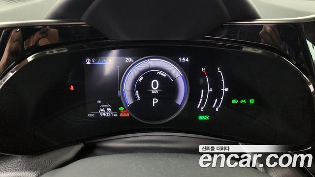 Лексус NX350h 2023 — миниатюра 11