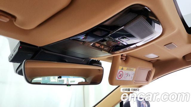 Лексус NX350h 2023 — миниатюра 27