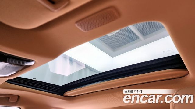 Лексус NX350h 2023 — миниатюра 28