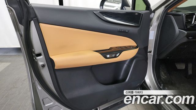 Лексус NX350h 2023 — миниатюра 14