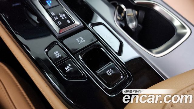 Лексус NX350h 2023 — миниатюра 16