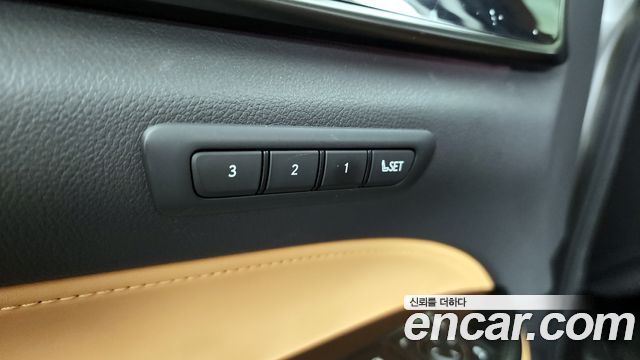 Лексус NX350h 2023 — миниатюра 33