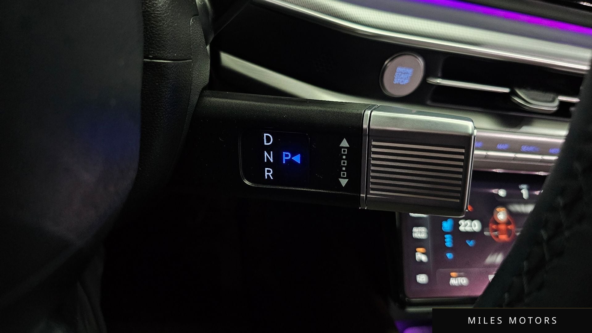 Hyundai 그랜저 하이브리드 (GN7) 2023 — миниатюра 12