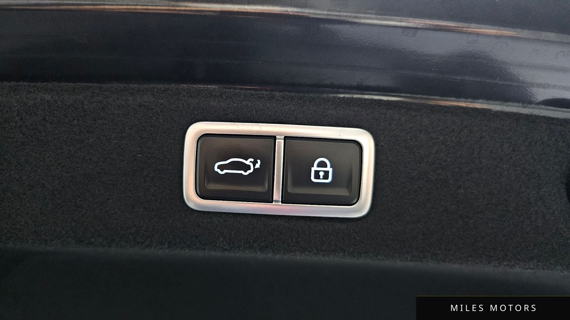 Hyundai 그랜저 하이브리드 (GN7) 2023 — миниатюра 26