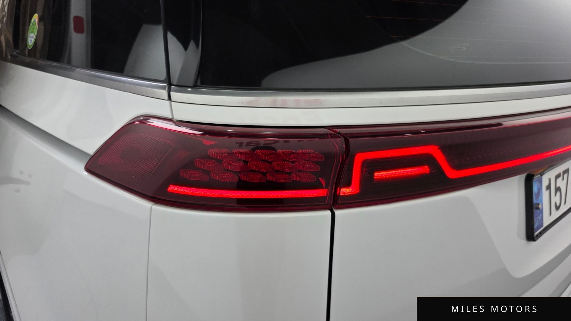 Kia Carnival 2023 — миниатюра 8