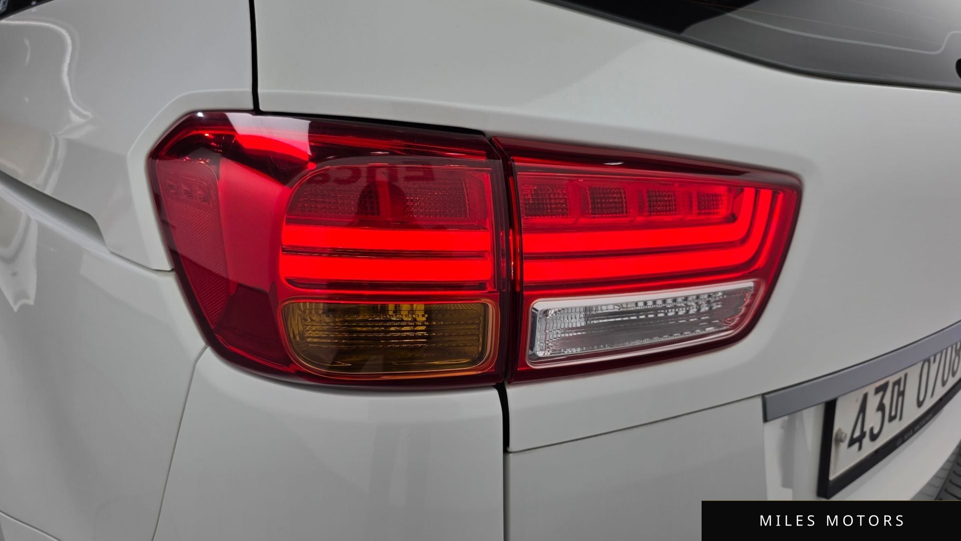 Kia Canival 2016 — миниатюра 8
