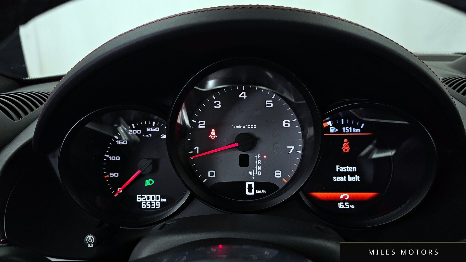 Porsche 718 2020 — миниатюра 11
