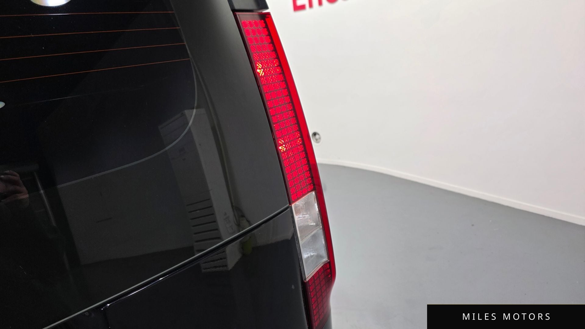 Hyundai Staria 2023 — миниатюра 9