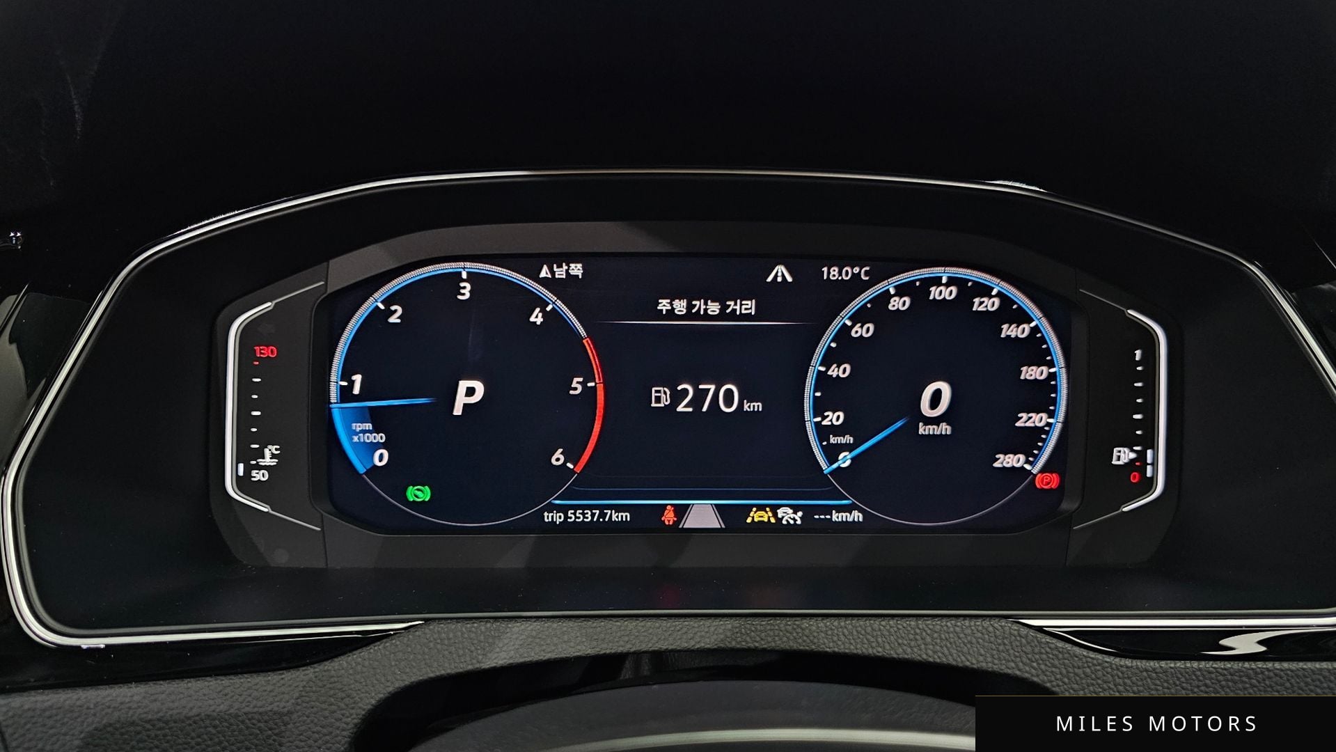 Volkswagen Arteon 2020 — миниатюра 11