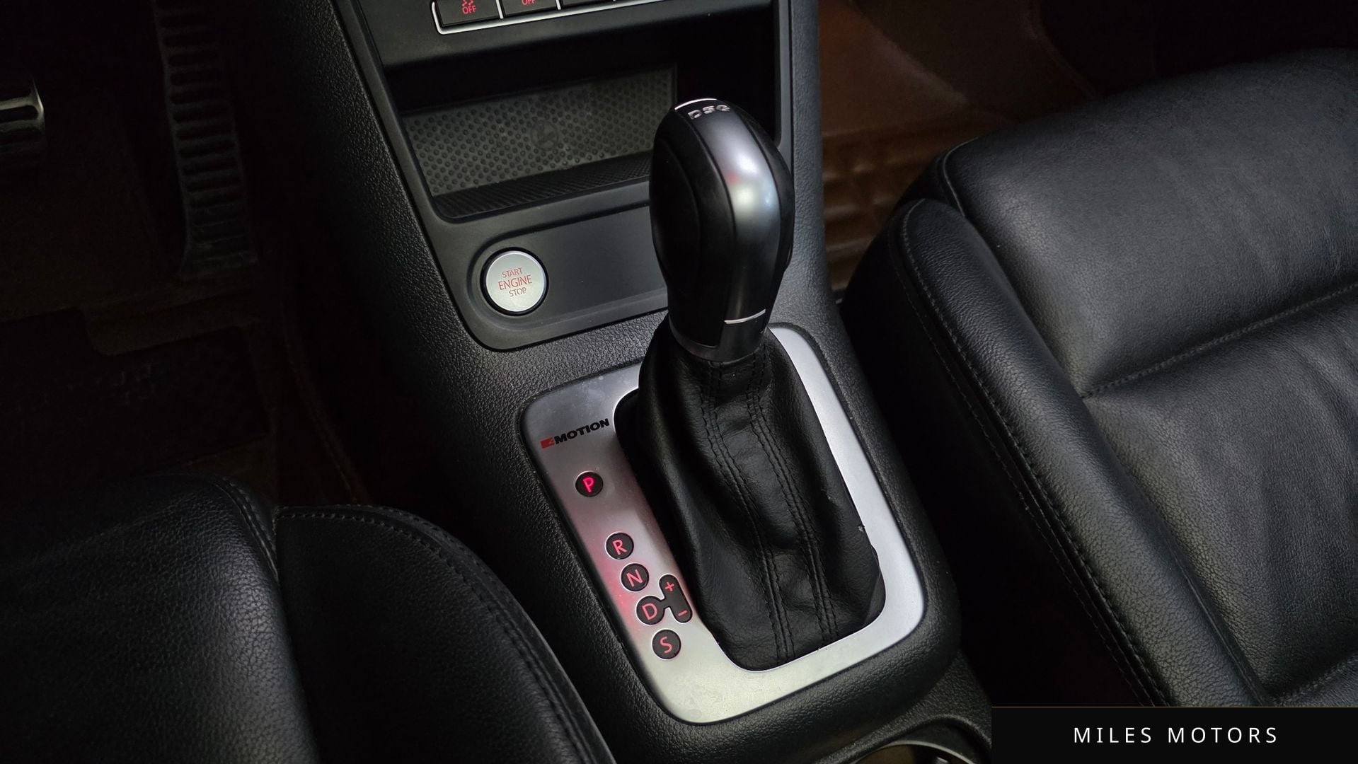 Volkswagen Tiguan 2016 — миниатюра 9