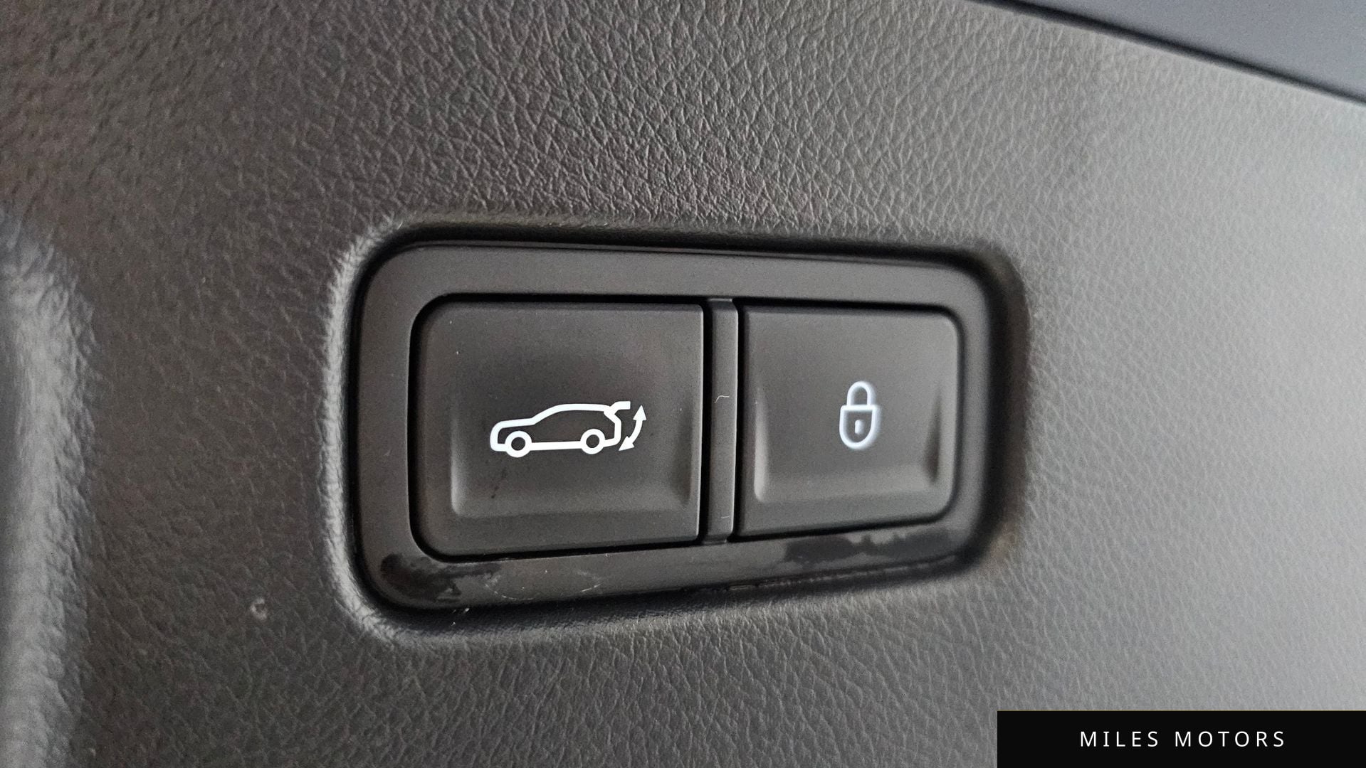 Genesis GV60 2022 — миниатюра 21