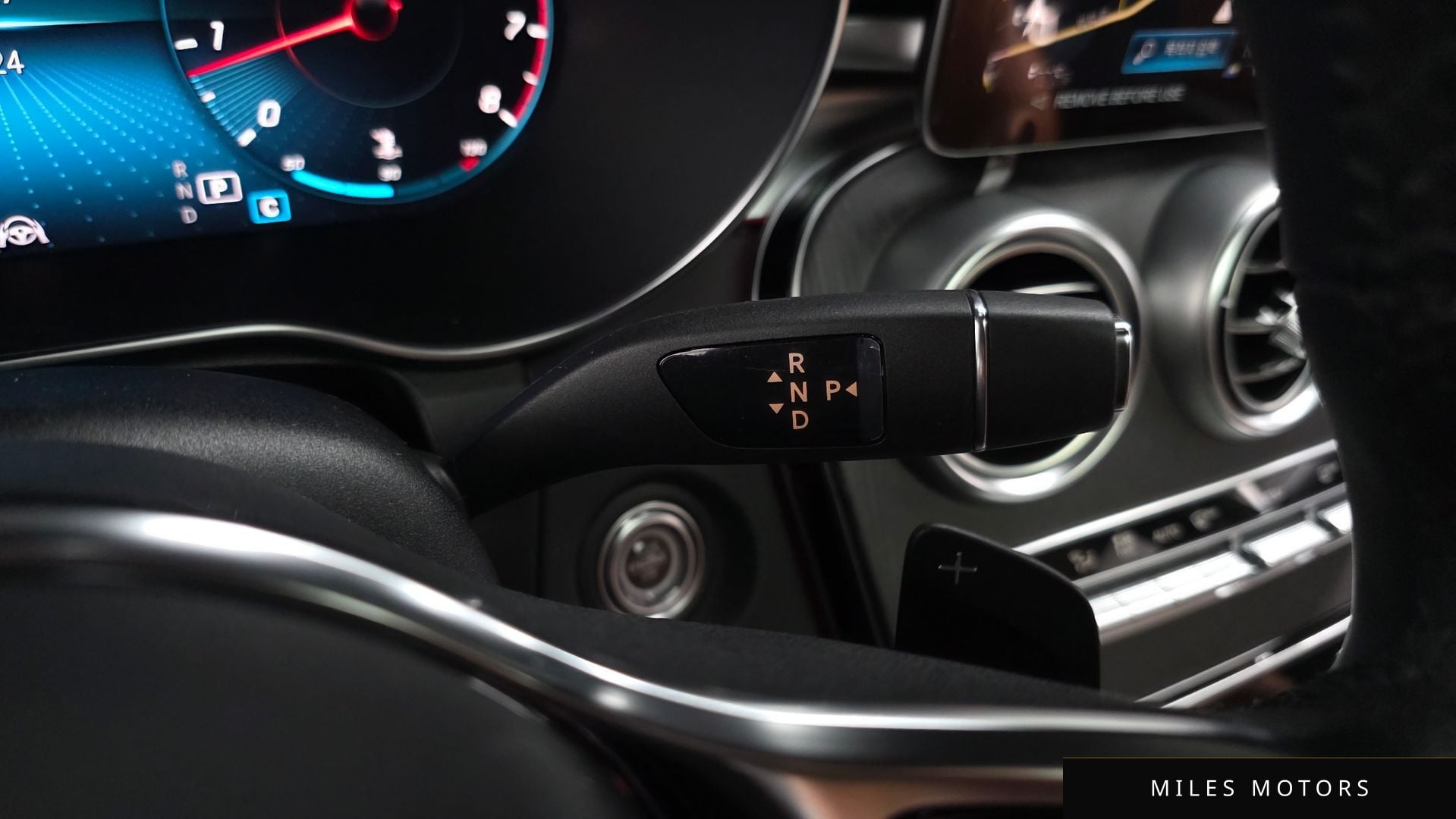 Mercedes-Benz GLC-Class X253 2023 — миниатюра 9