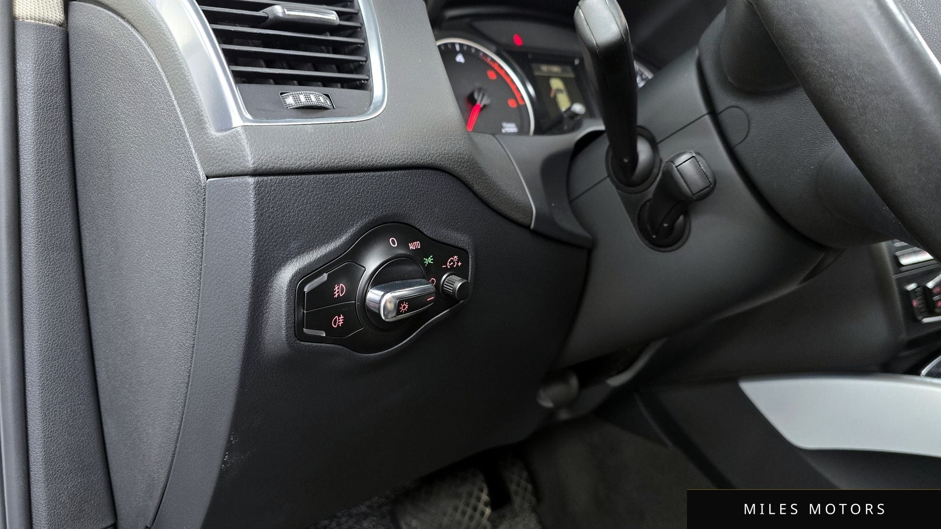 Audi Q5 2012 — миниатюра 16