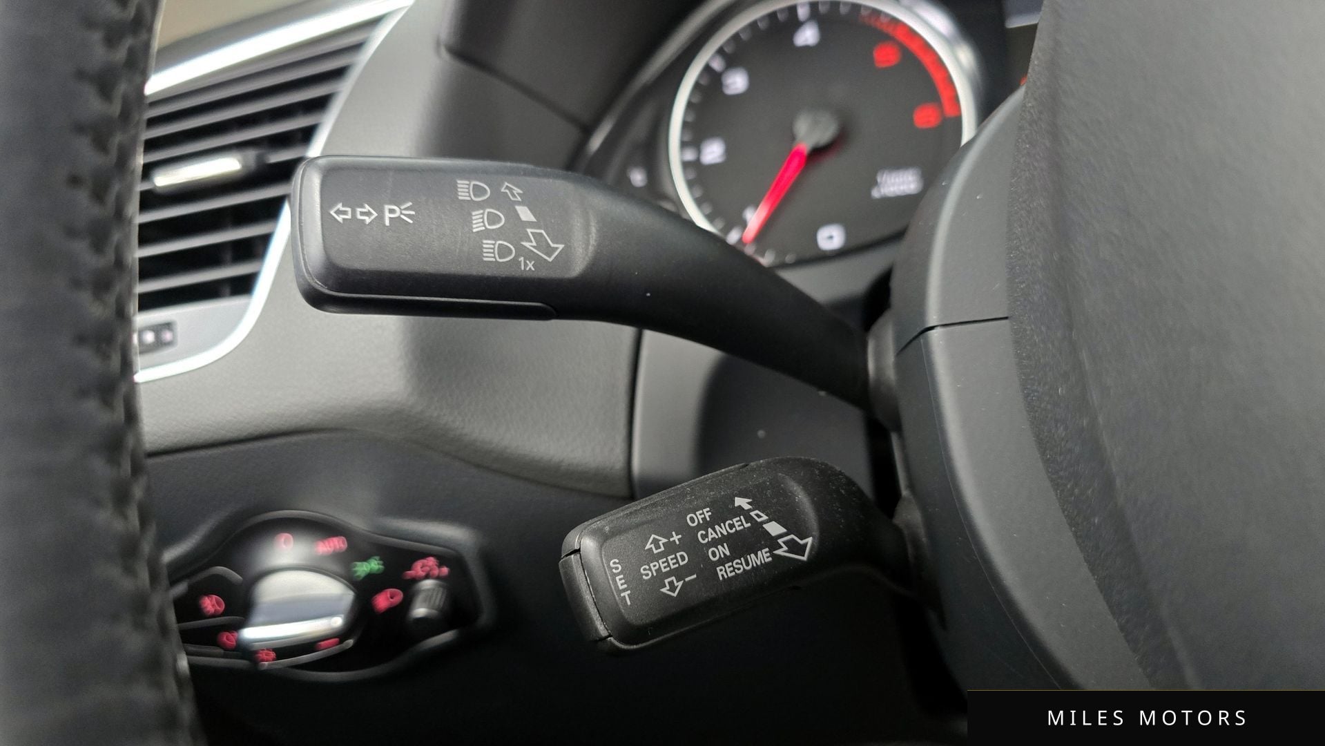Audi Q5 2012 — миниатюра 17