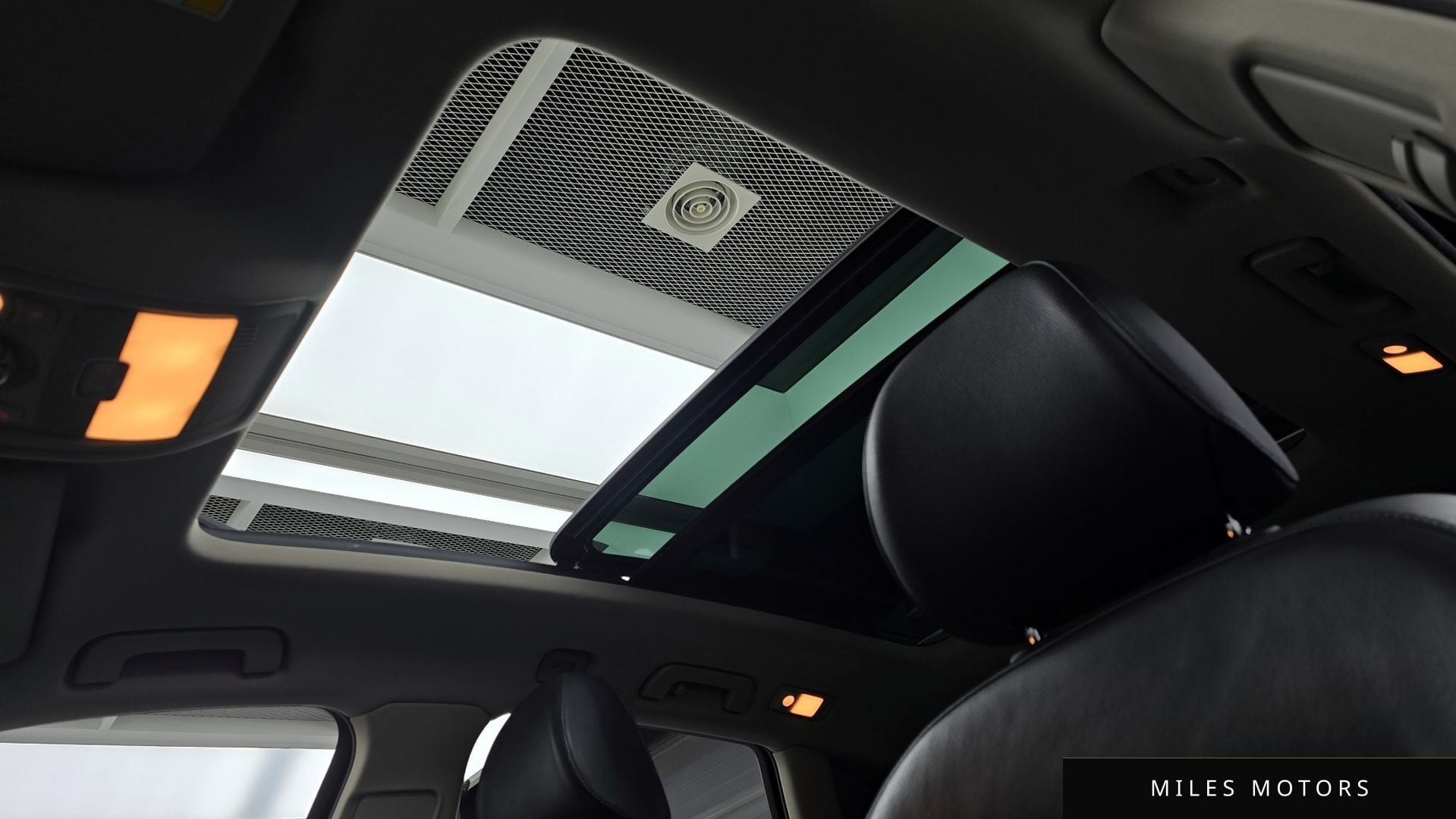 Audi Q5 2012 — миниатюра 18