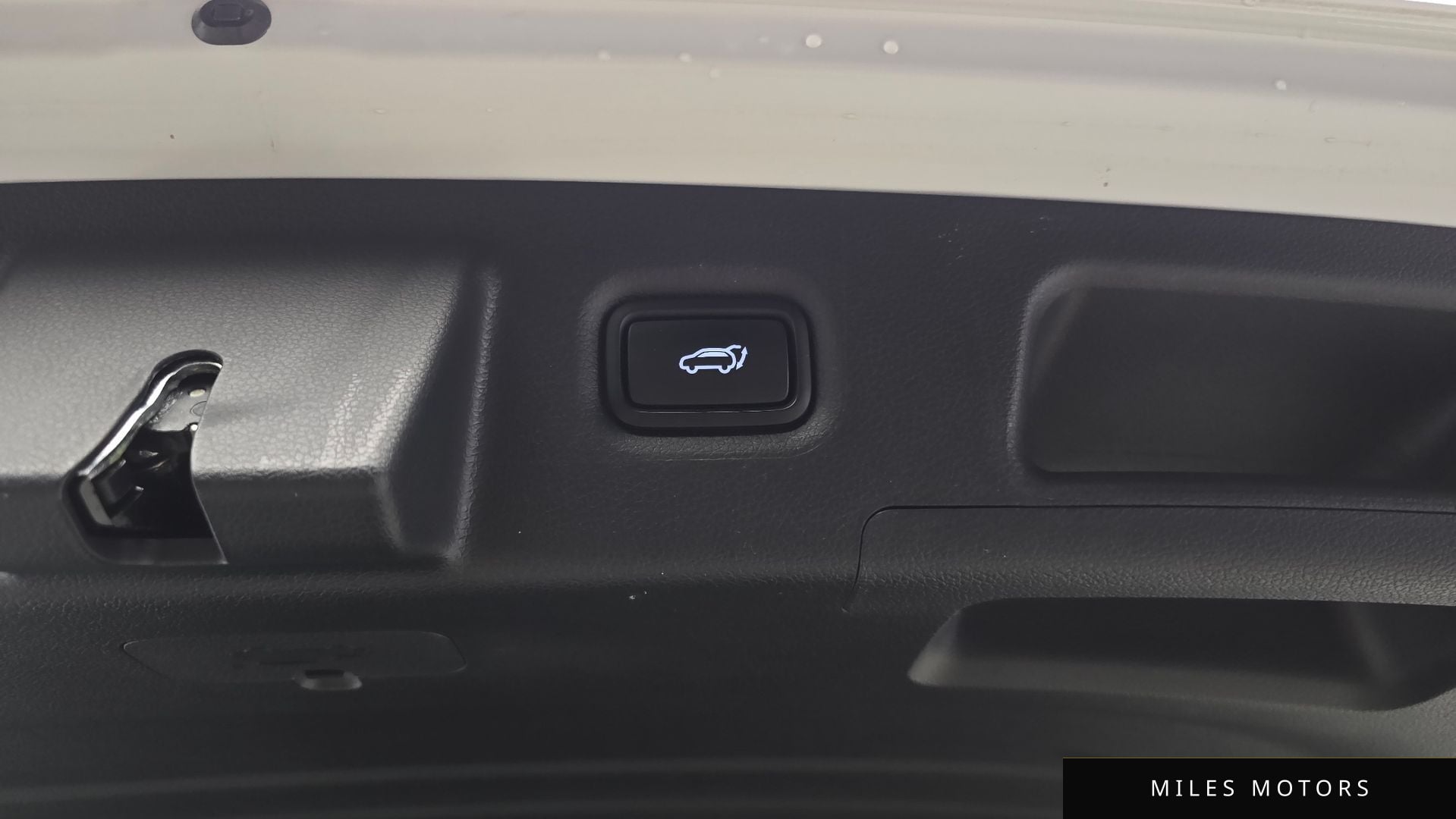 Hyundai Santafe 2023 — миниатюра 26