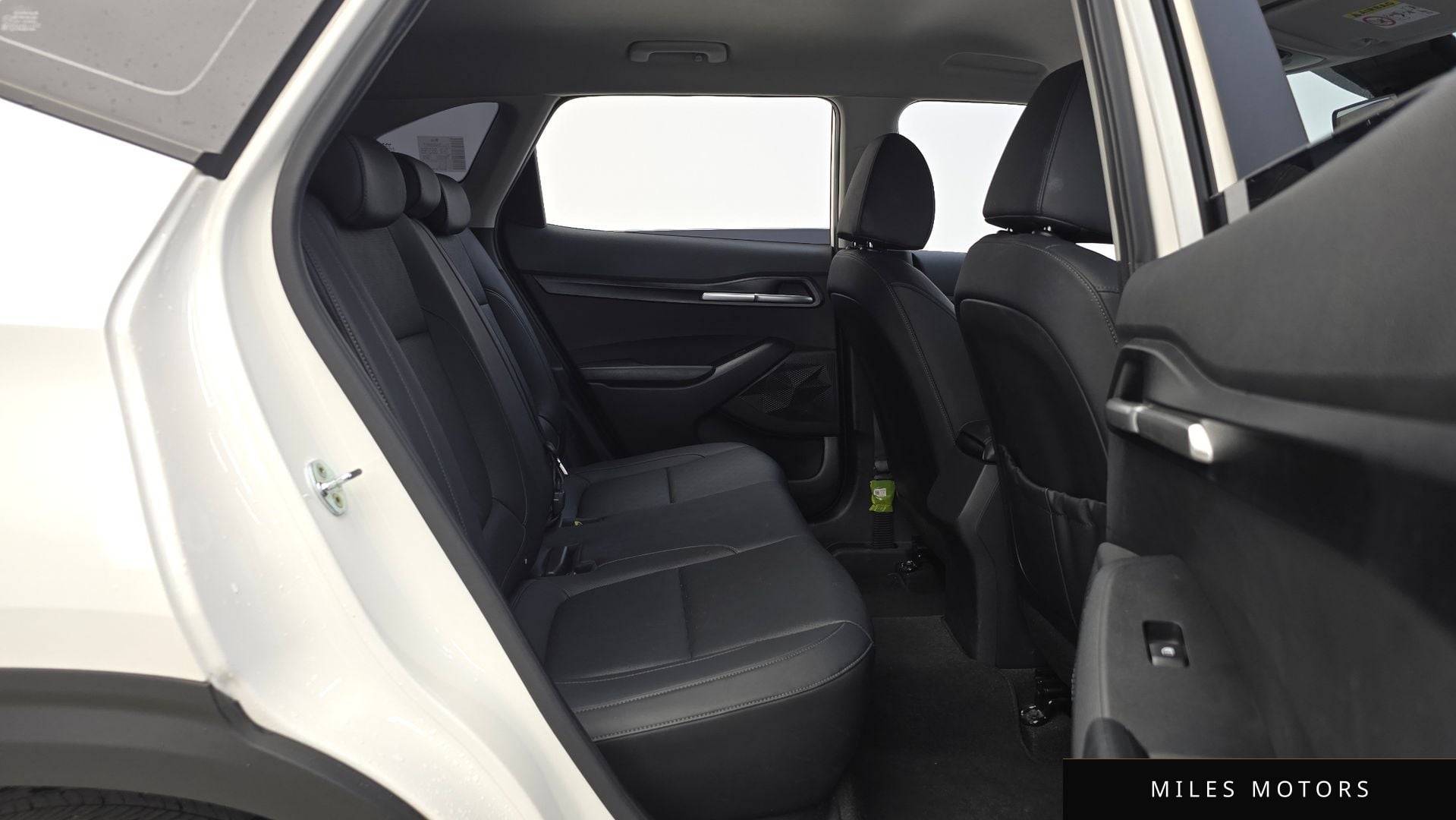 Kia 셀토스 2023 — миниатюра 12