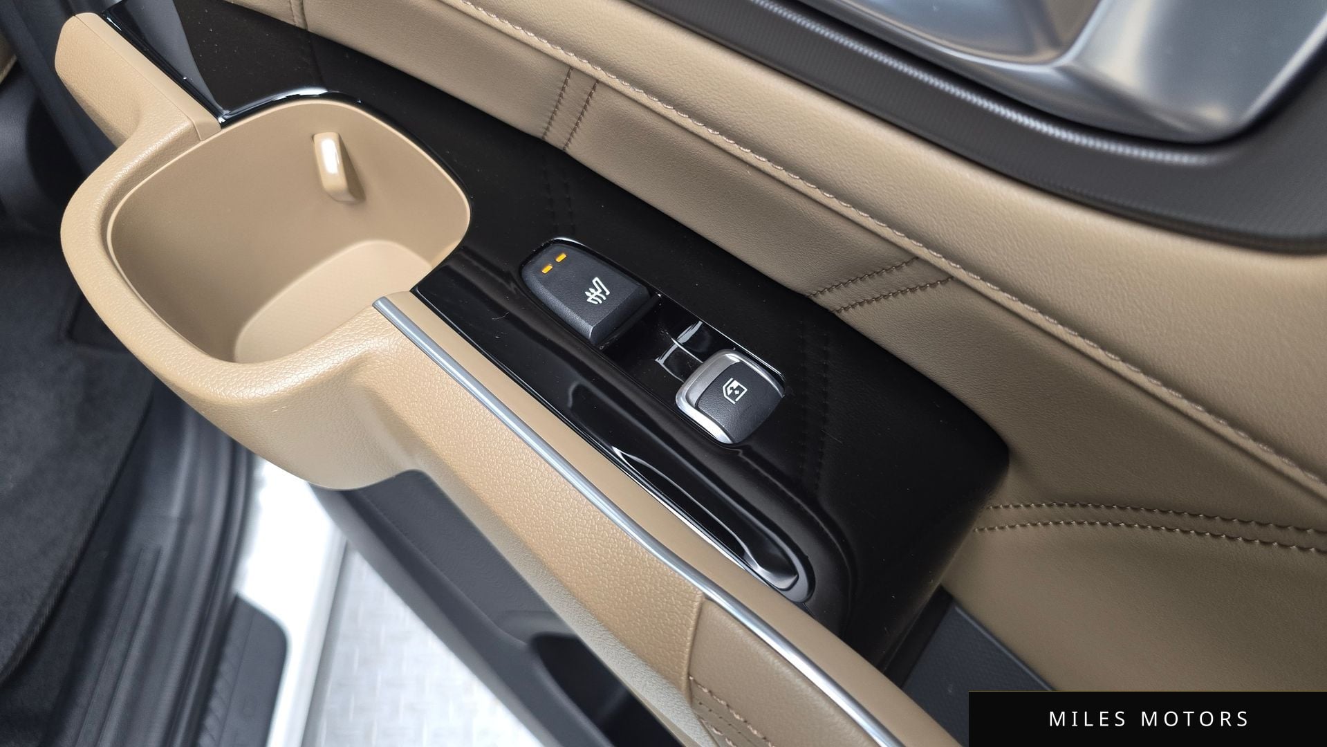 Kia Sorento 2024 — миниатюра 25
