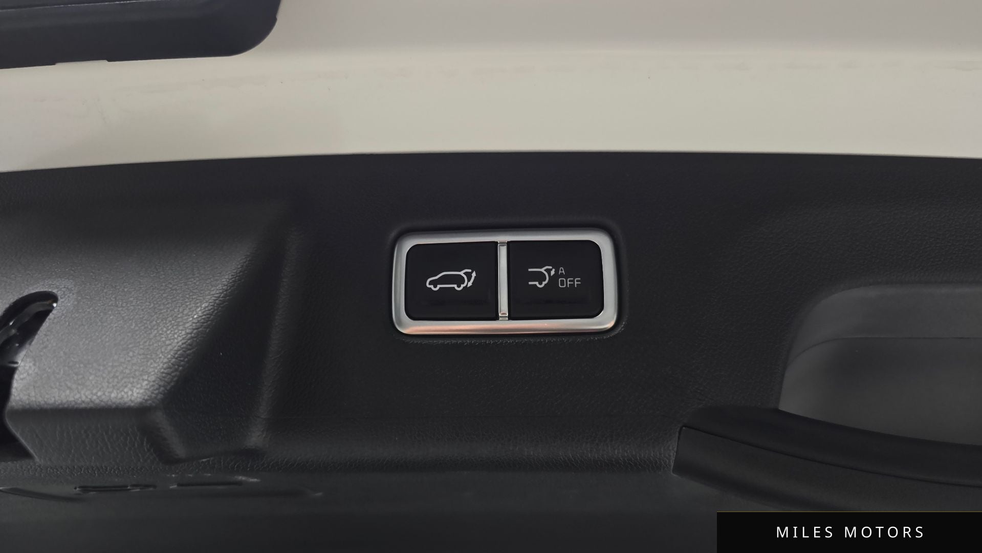 Kia Sorento 2024 — миниатюра 26