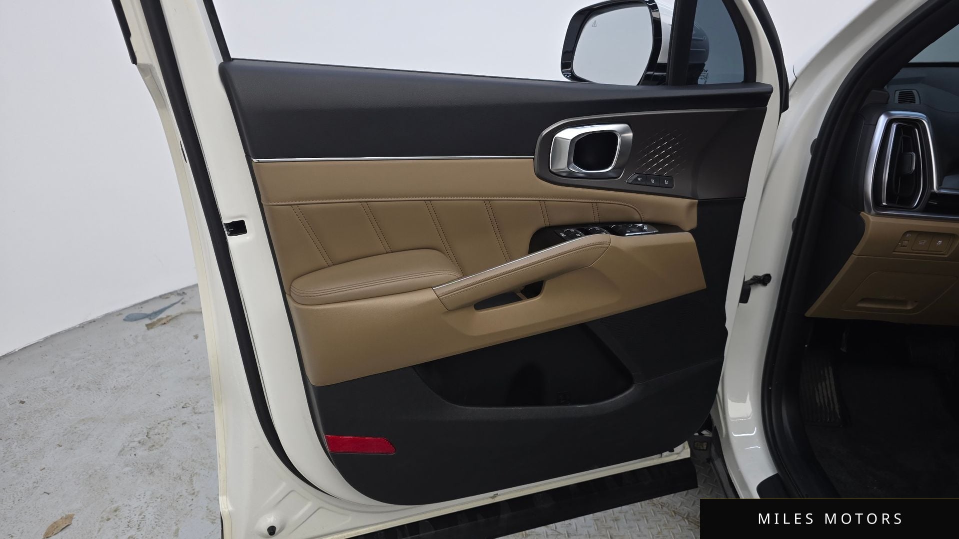 Kia Sorento 2024 — миниатюра 14