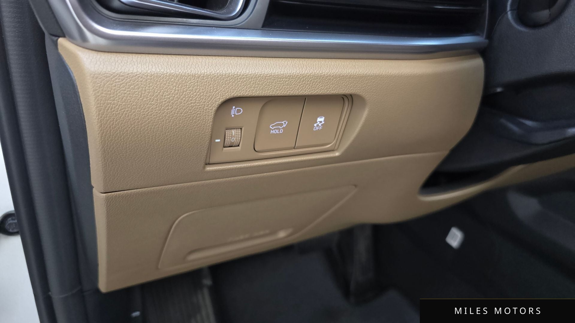 Kia Sorento 2024 — миниатюра 27
