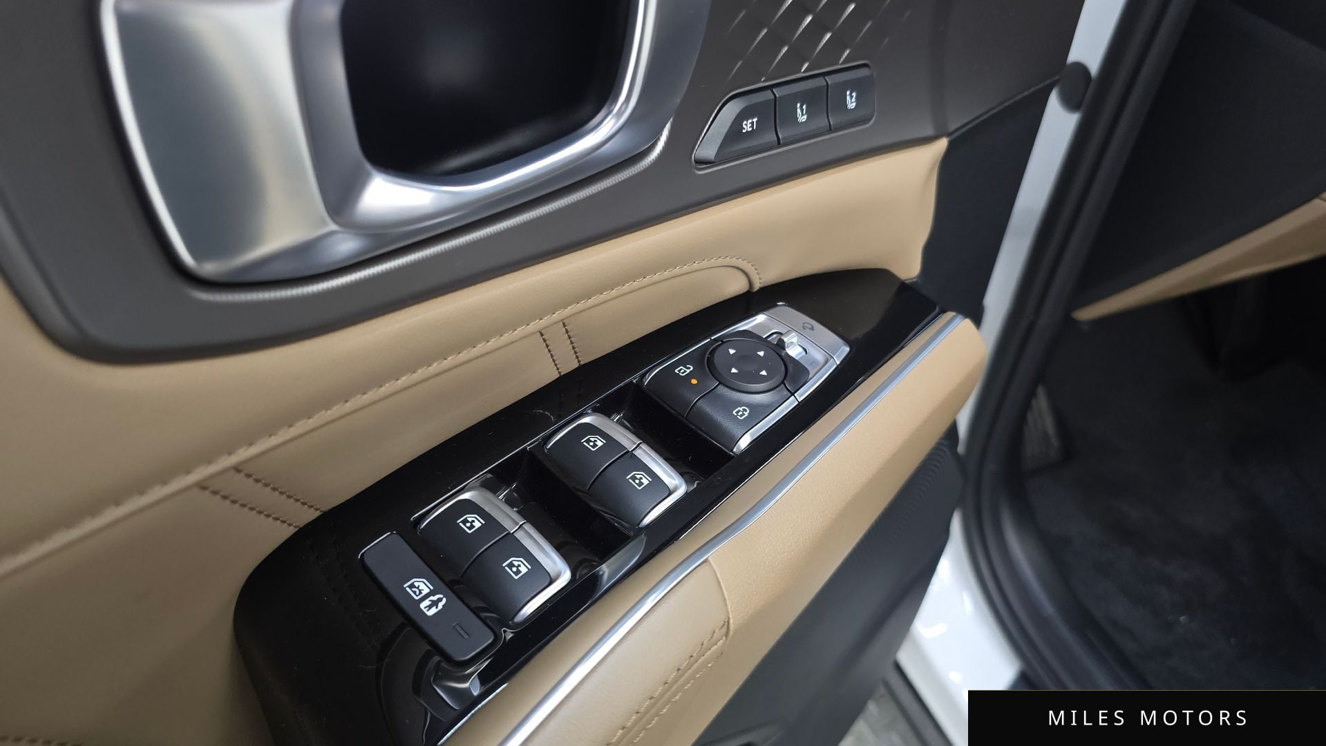 Kia Sorento 2024 — миниатюра 28