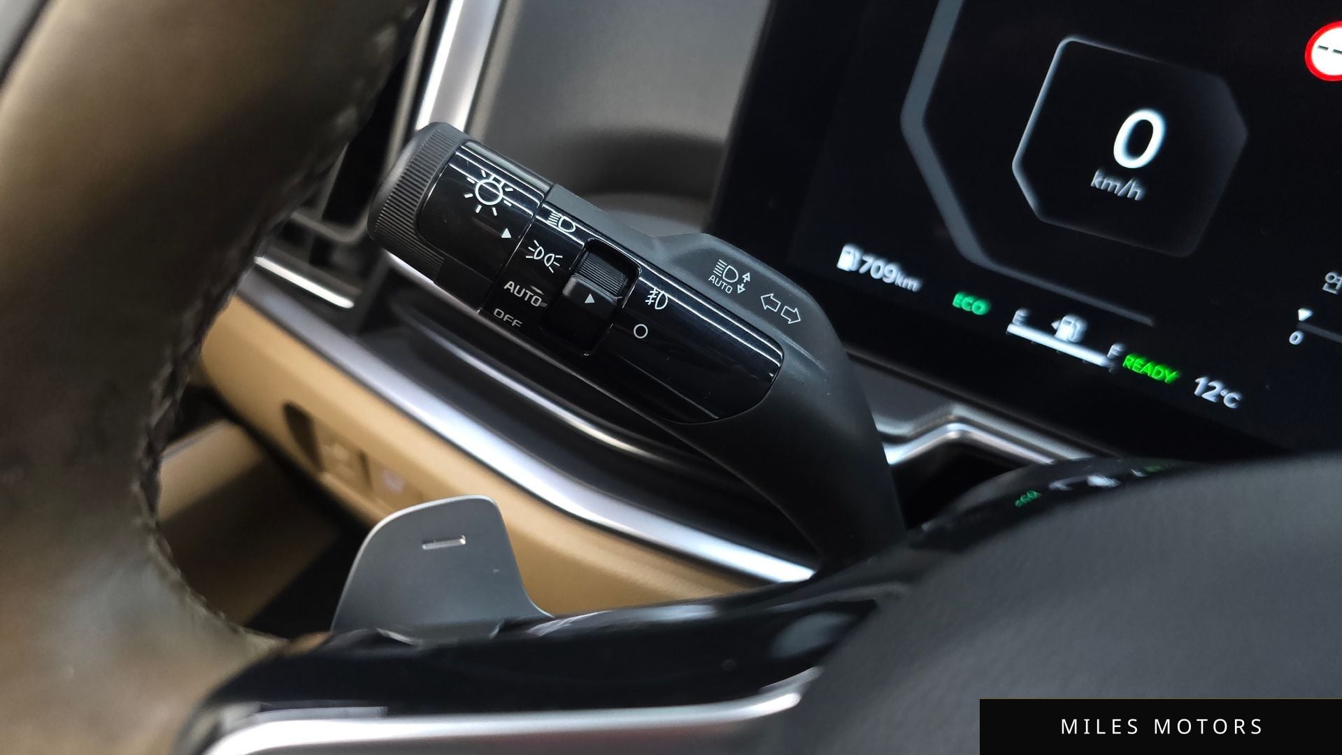 Kia Sorento 2024 — миниатюра 29