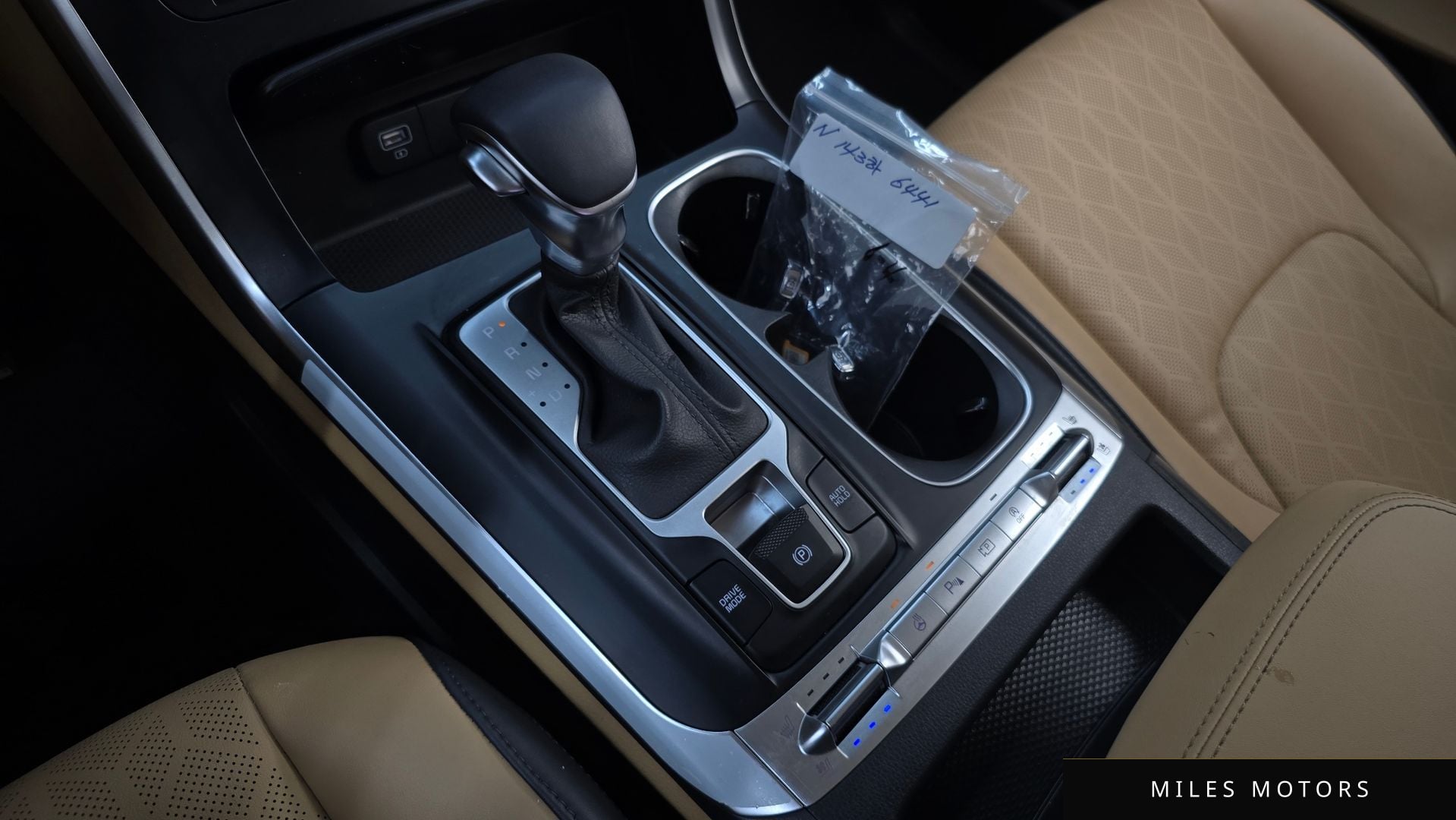Kia Carnival 2023 — миниатюра 12