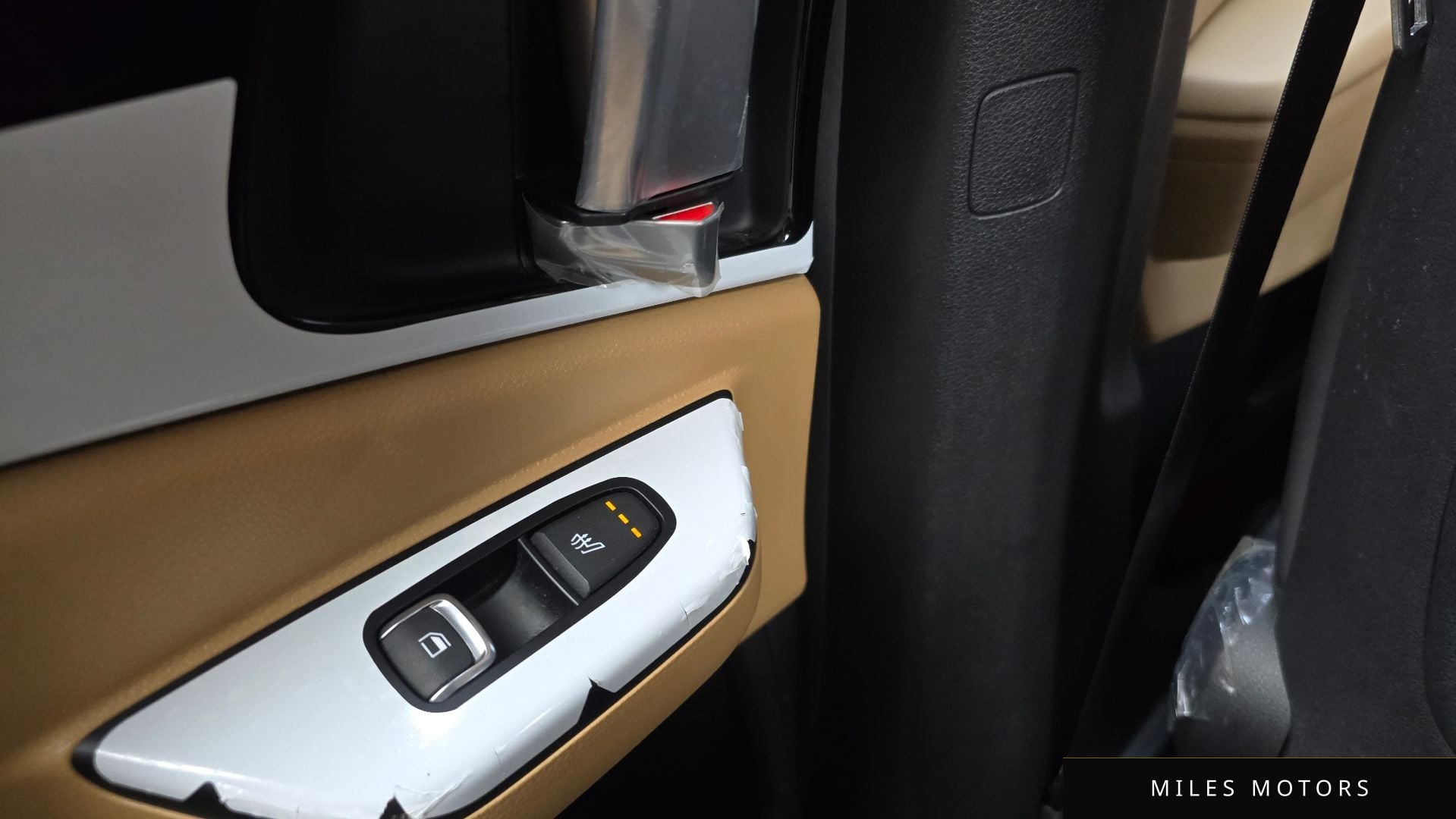 Kia Carnival 2023 — миниатюра 25