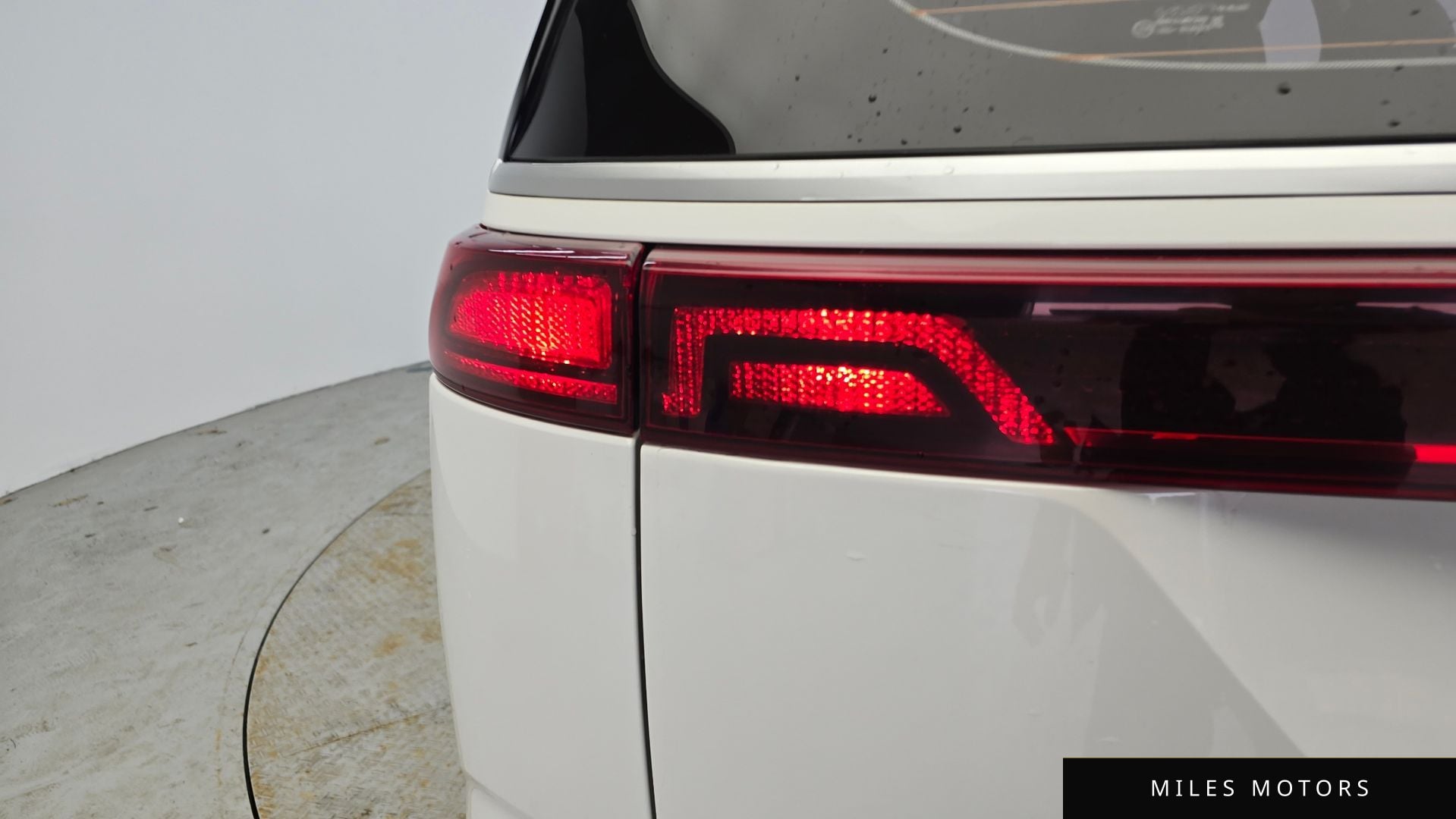 Kia Carnival 2023 — миниатюра 9