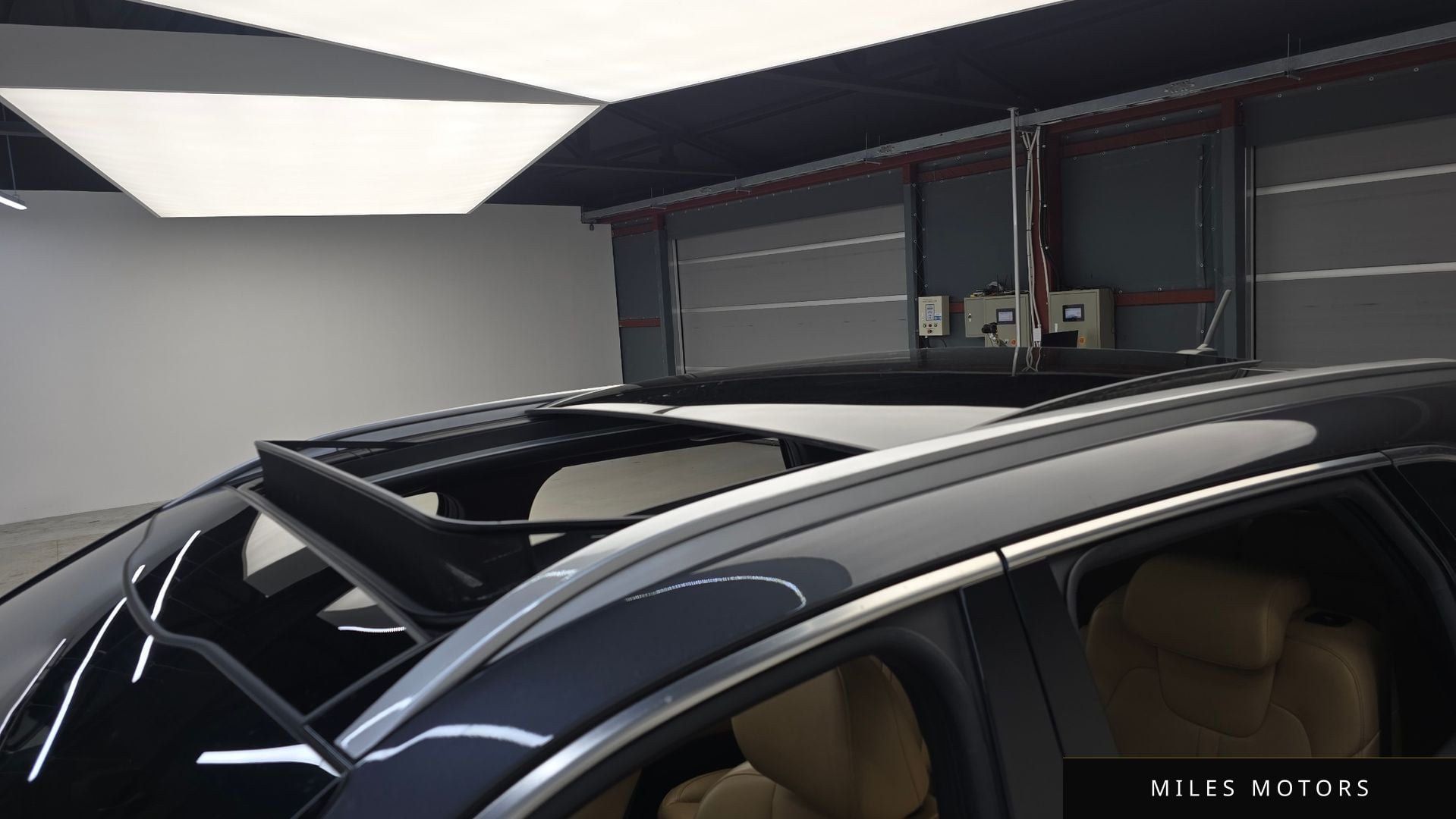 Kia Sorento 2022 — миниатюра 24