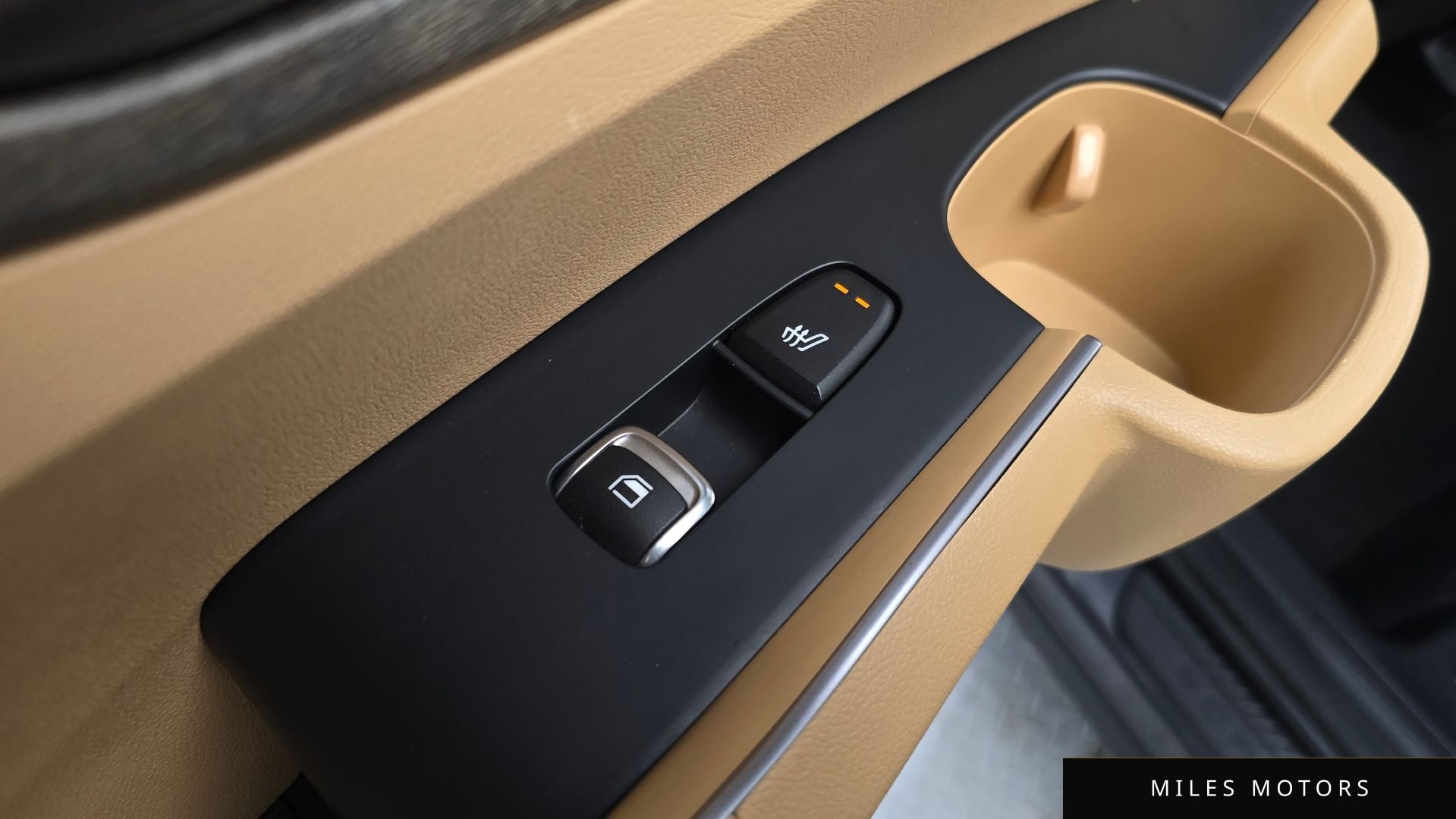 Kia Sorento 2022 — миниатюра 25