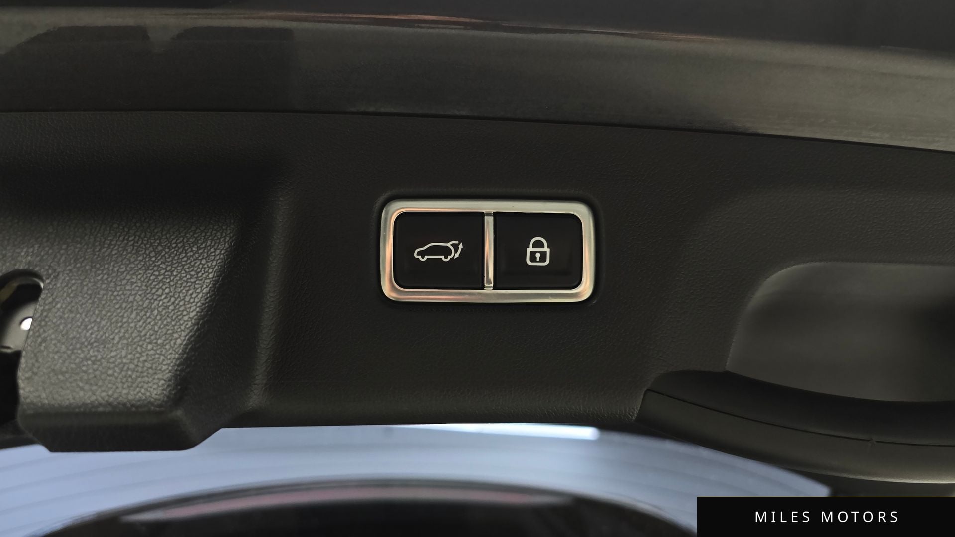 Kia Sorento 2022 — миниатюра 26