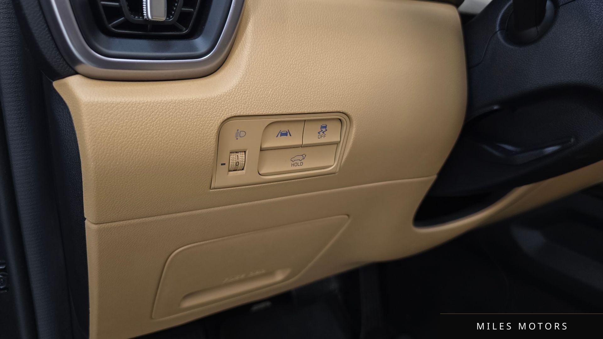 Kia Sorento 2022 — миниатюра 27
