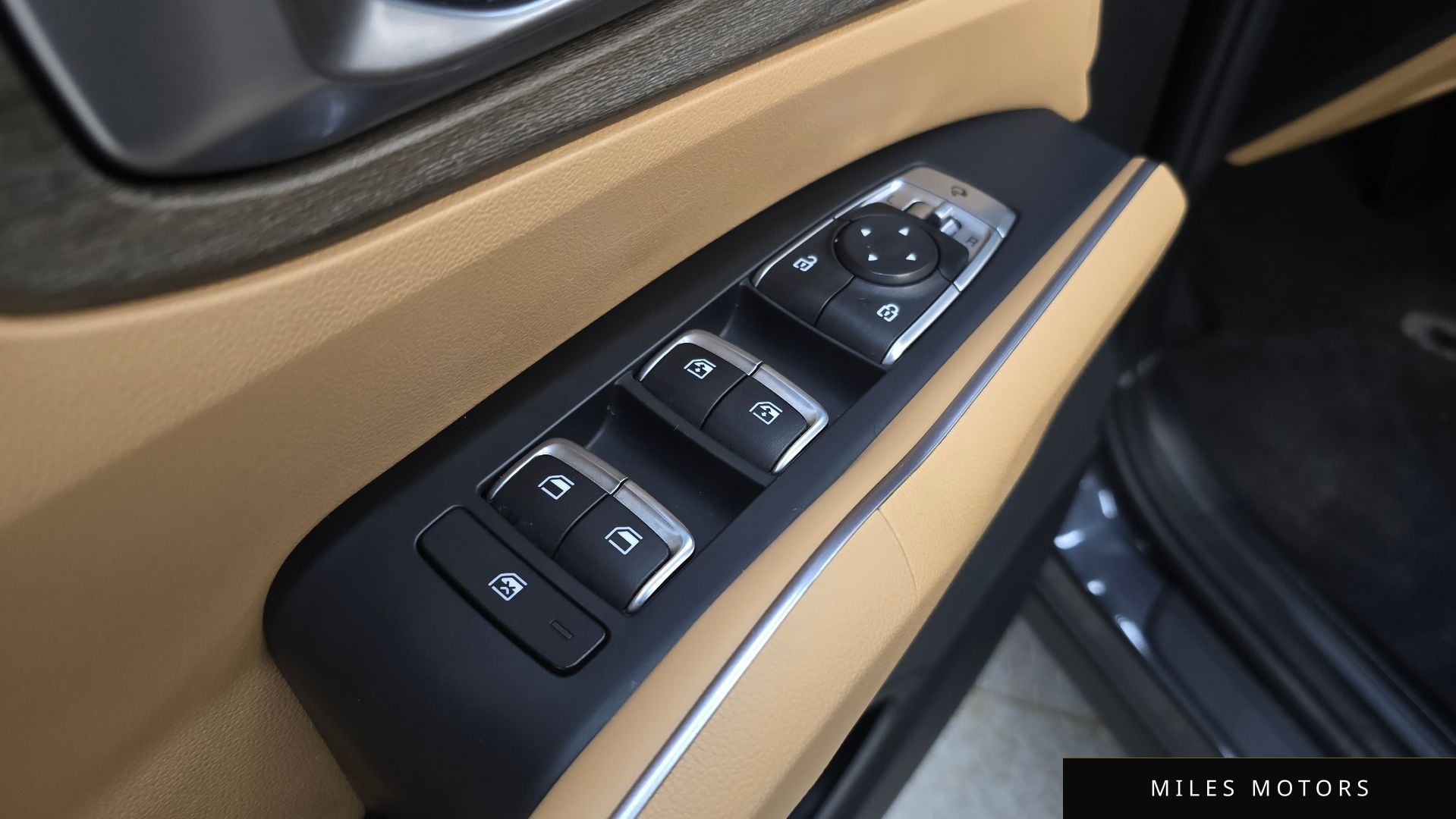 Kia Sorento 2022 — миниатюра 30