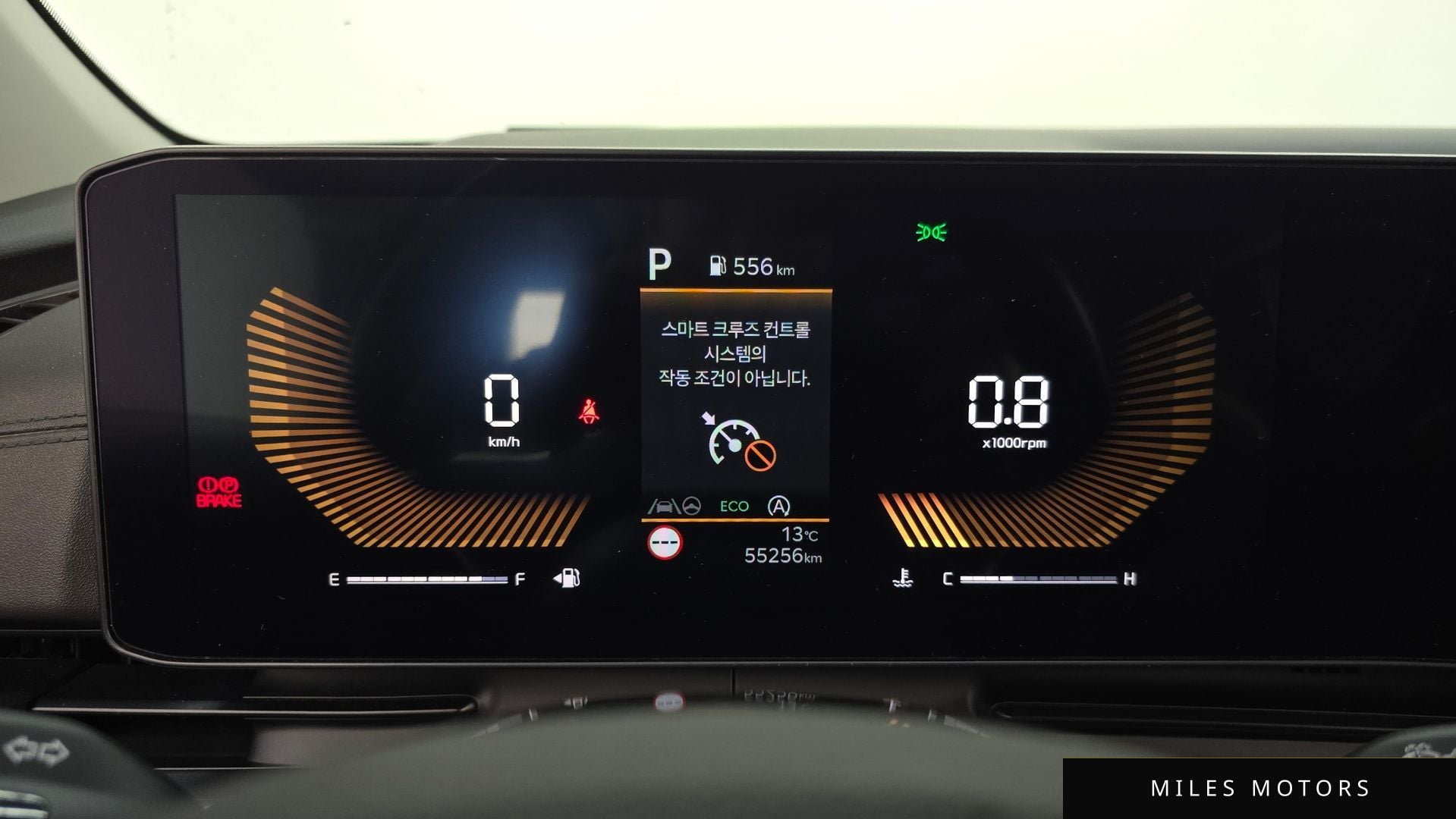 Kia Canival 2024 — миниатюра 11