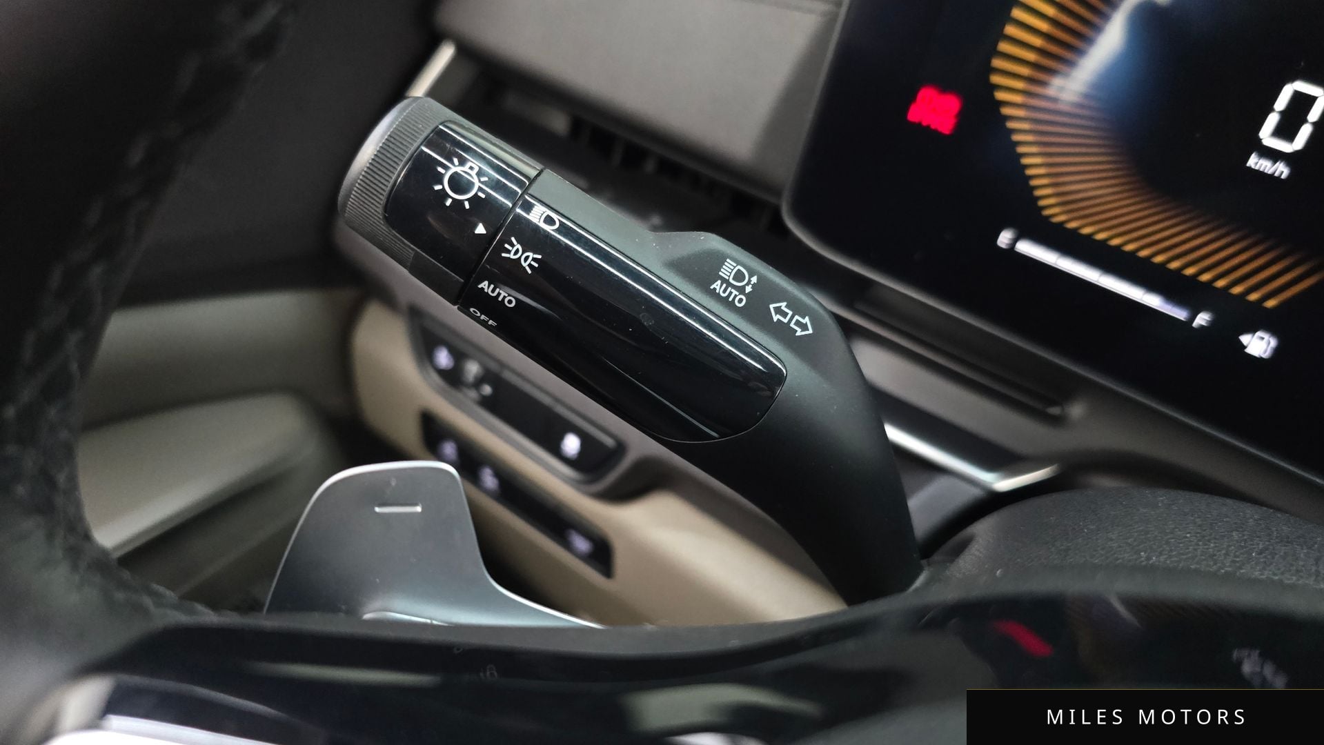 Kia Canival 2024 — миниатюра 28