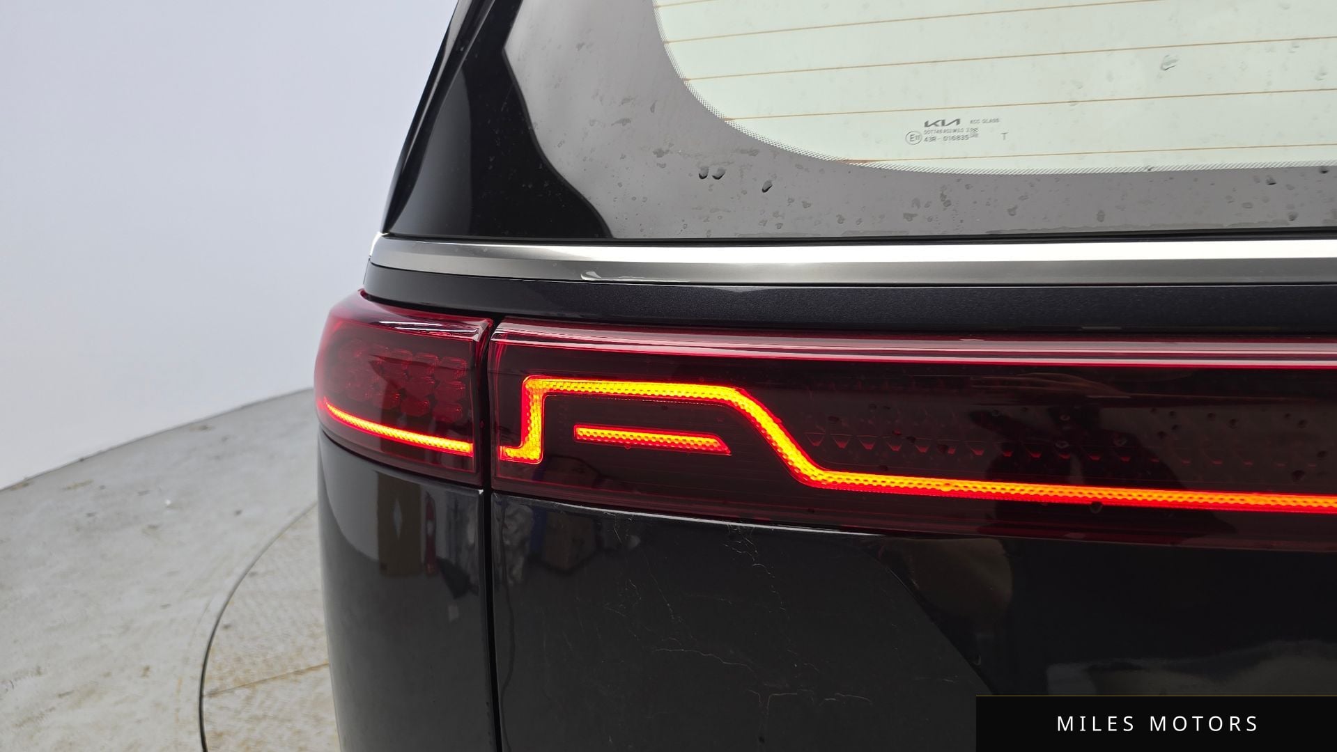 Kia Carnival 2022 — миниатюра 9