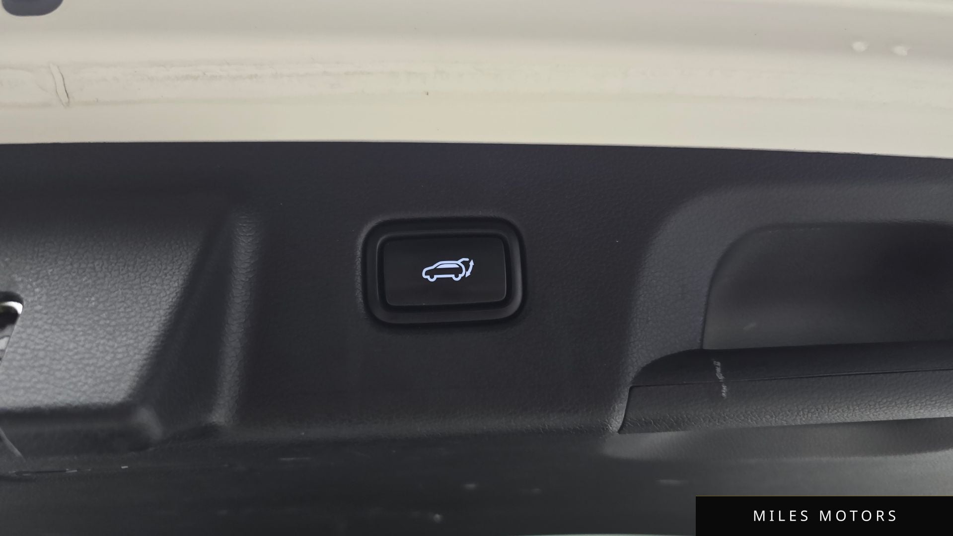 Hyundai 팰리세이드 2022 — миниатюра 26