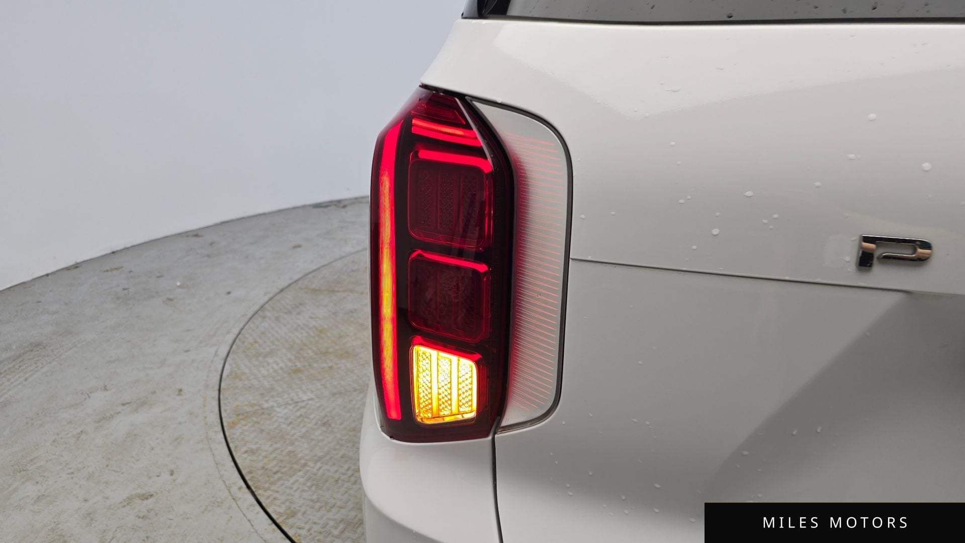 Hyundai 팰리세이드 2022 — миниатюра 9
