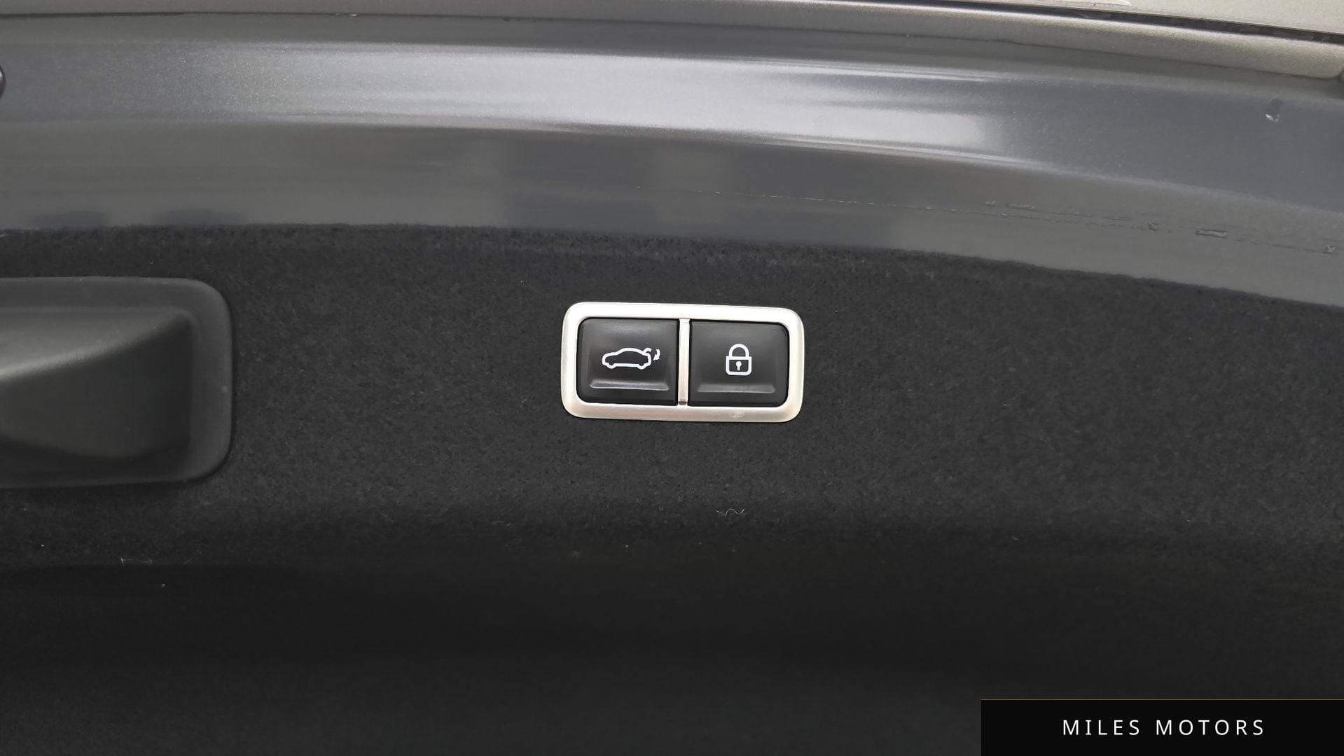 Genesis G80 (RG3) 2022 — миниатюра 26