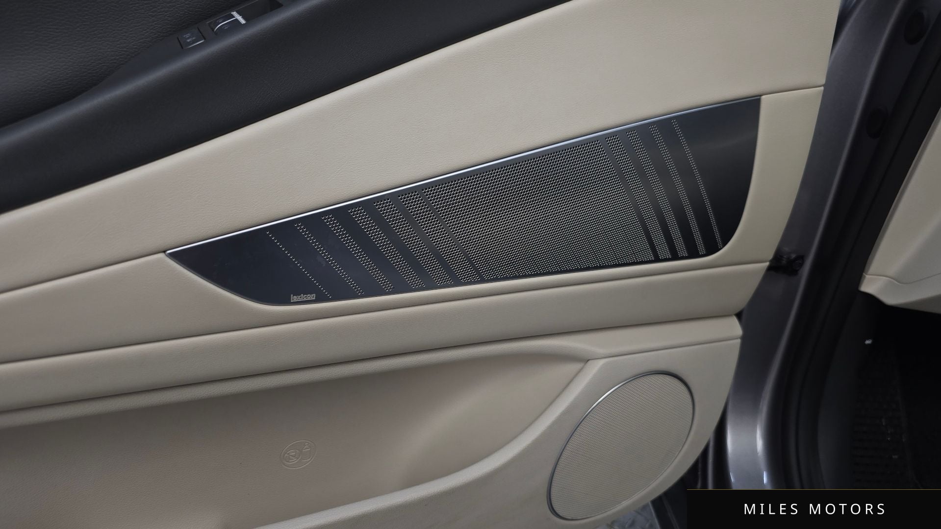 Genesis G80 (RG3) 2022 — миниатюра 27
