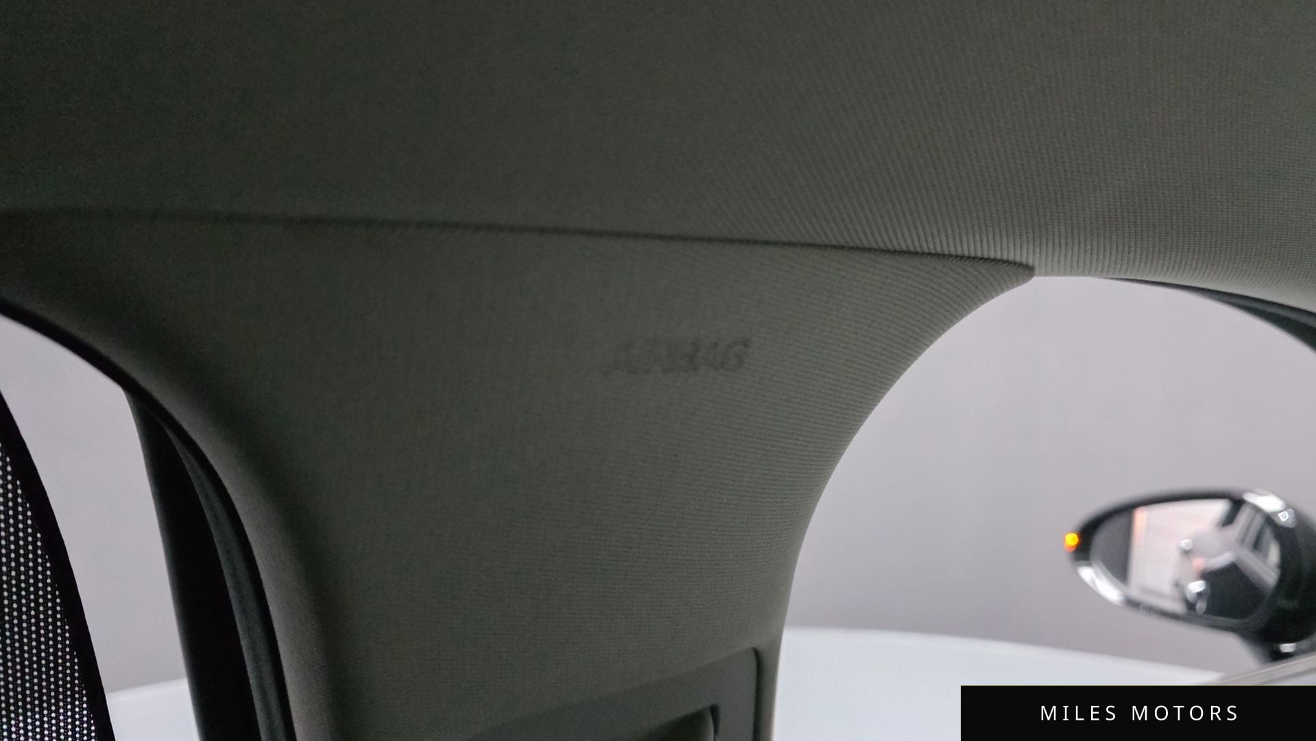 Kia K5 2023 — миниатюра 28