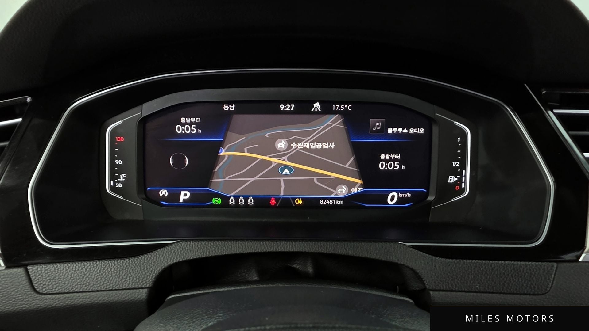 Volkswagen Passat 2022 — миниатюра 11