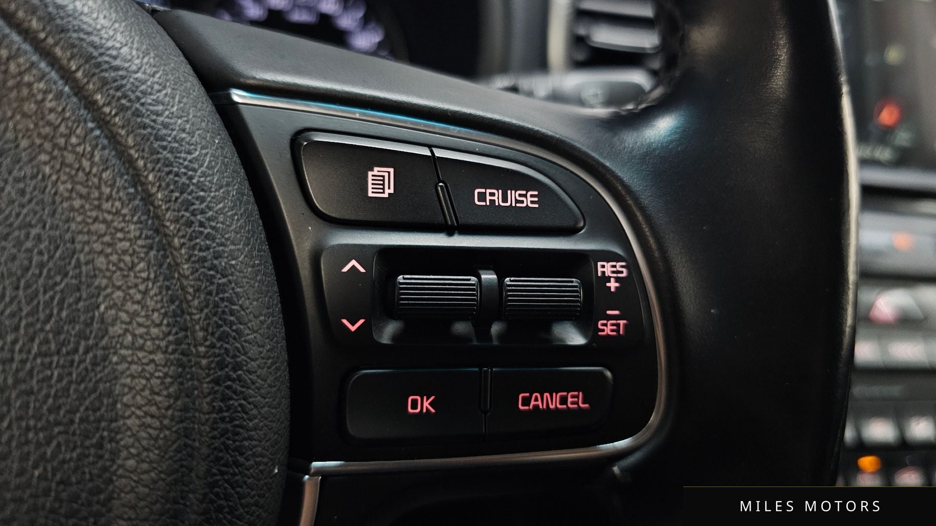 Kia Sportage 2018 — миниатюра 24