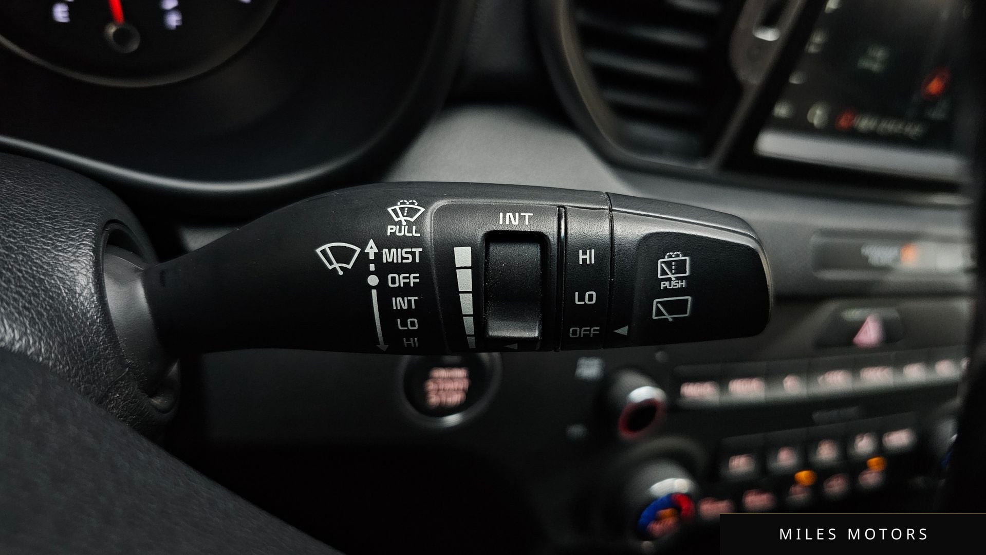 Kia Sportage 2018 — миниатюра 29