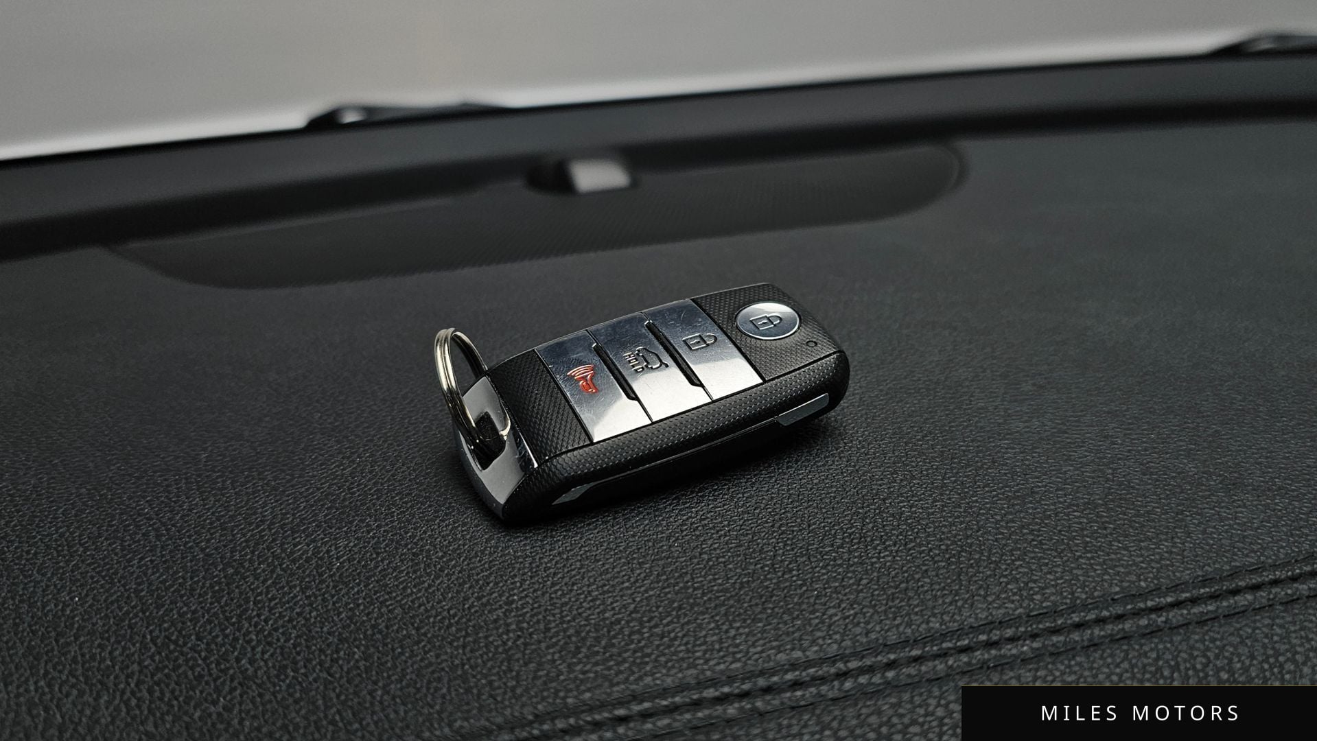 Kia Sportage 2018 — миниатюра 33