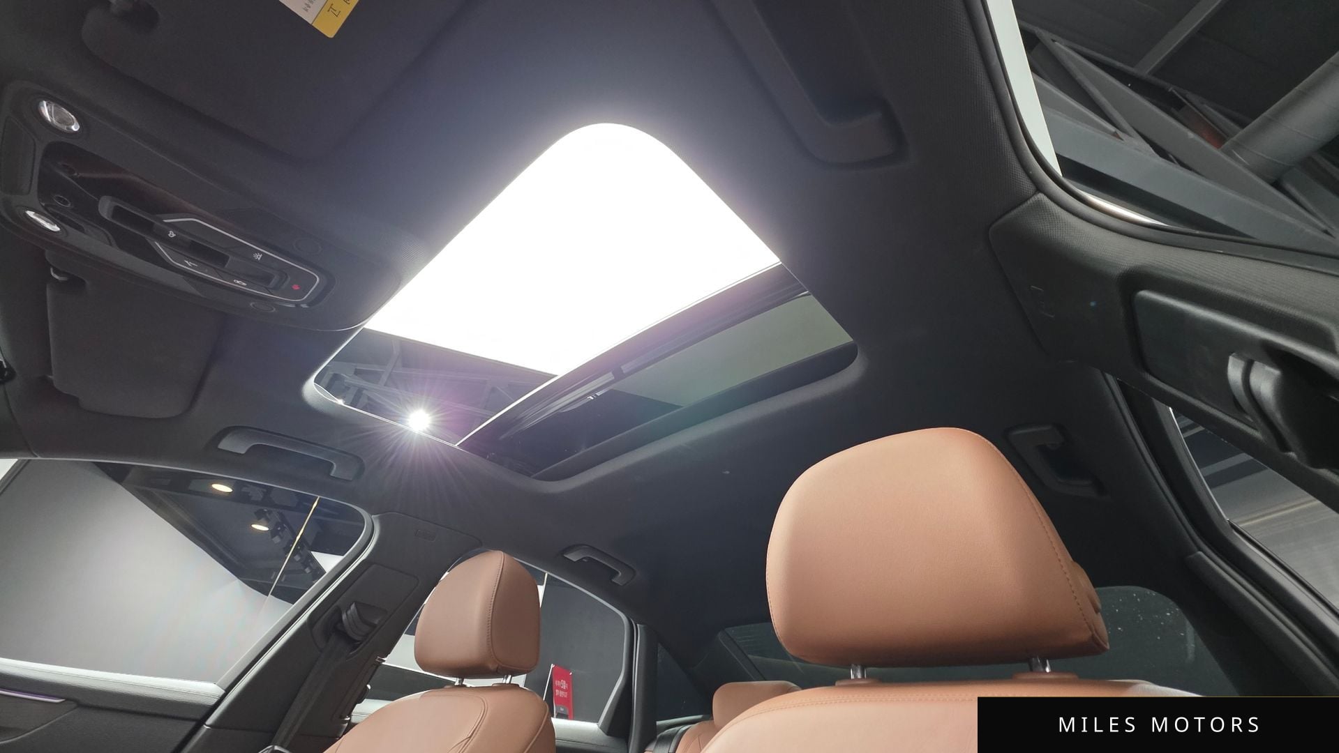 Audi A6 (C8) 2020 — миниатюра 12