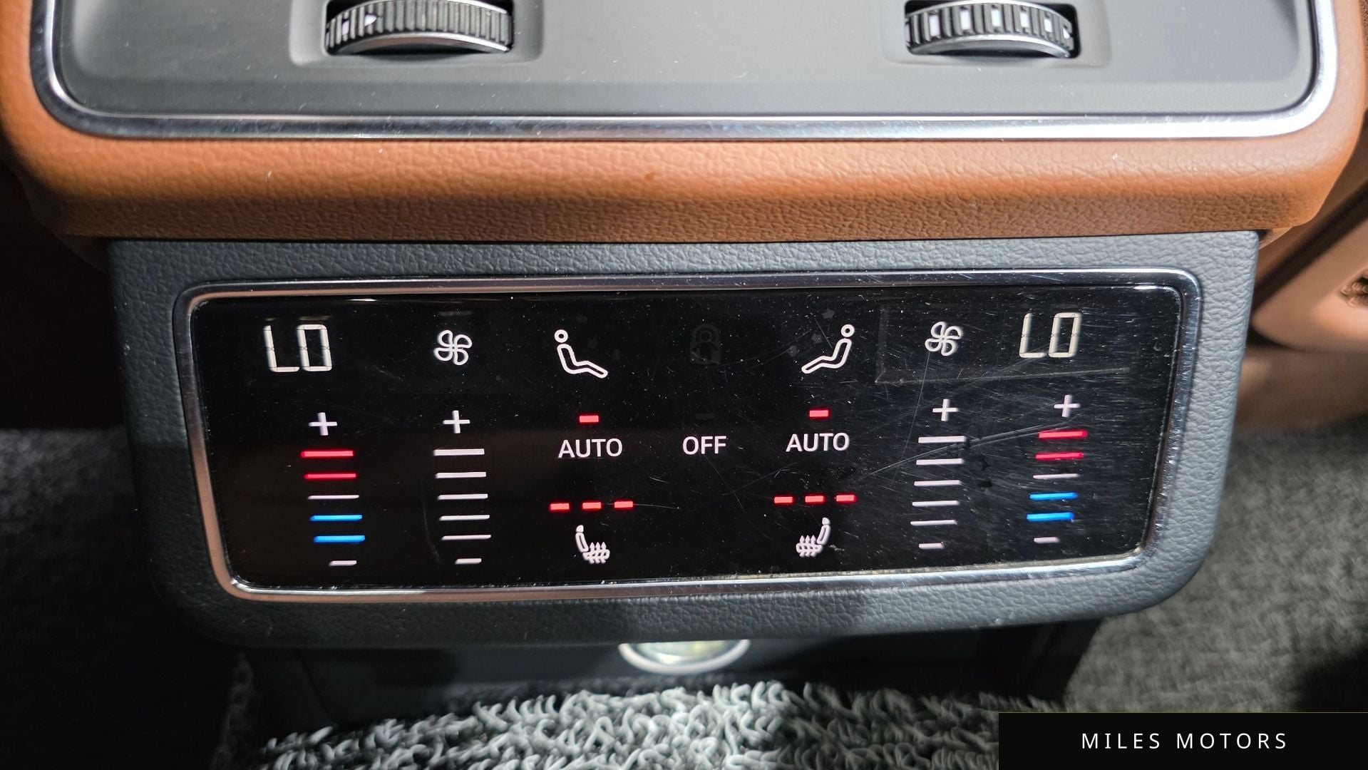 Audi A6 (C8) 2020 — миниатюра 19