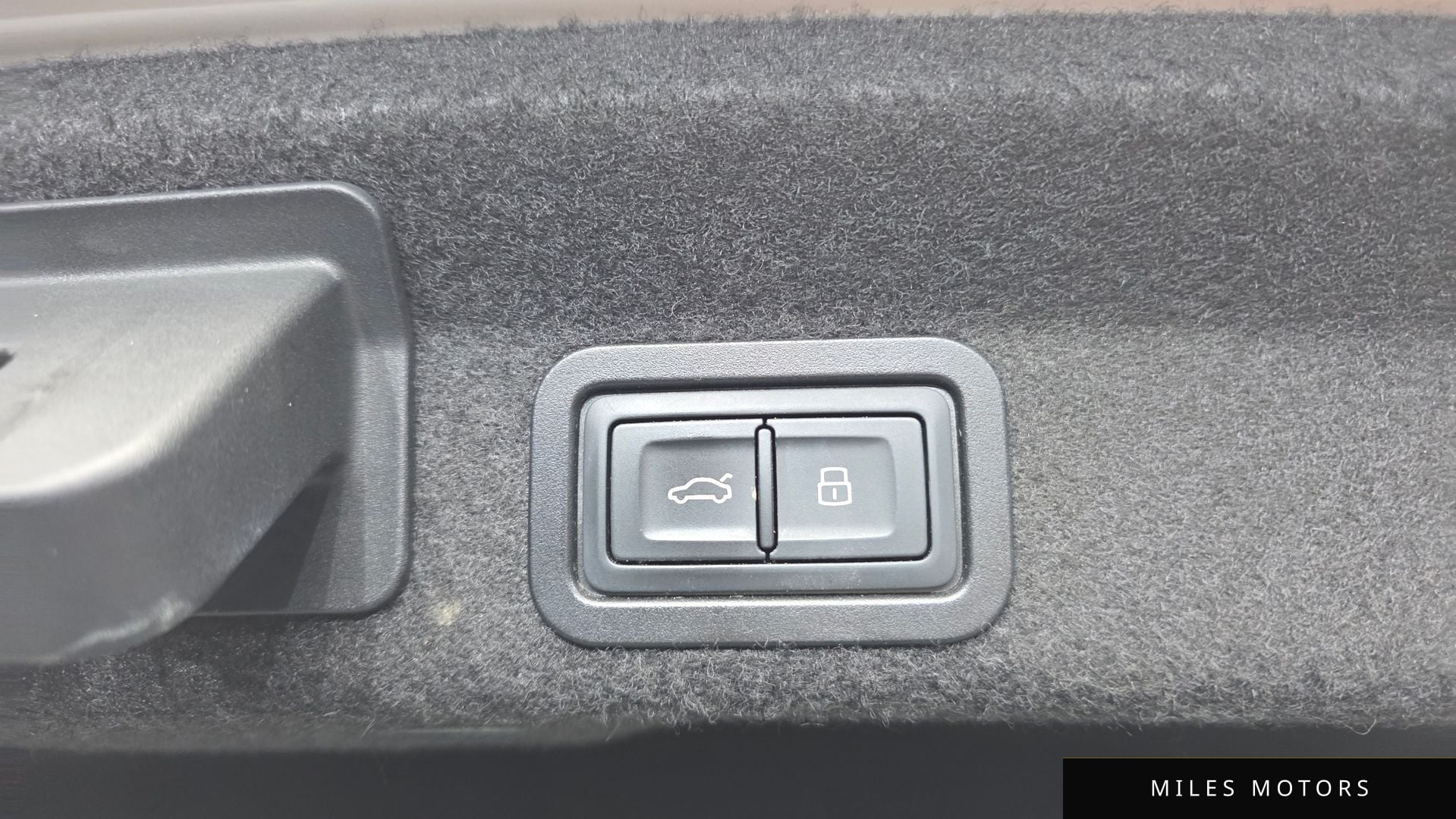 Audi A6 (C8) 2020 — миниатюра 20